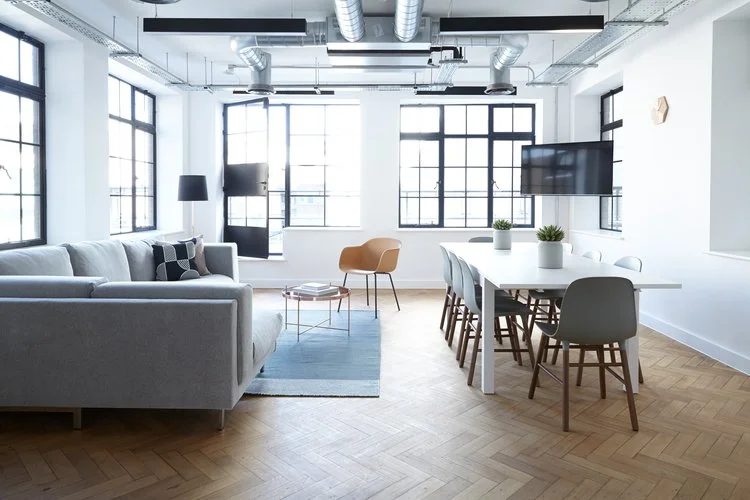 modernoffice.jpg