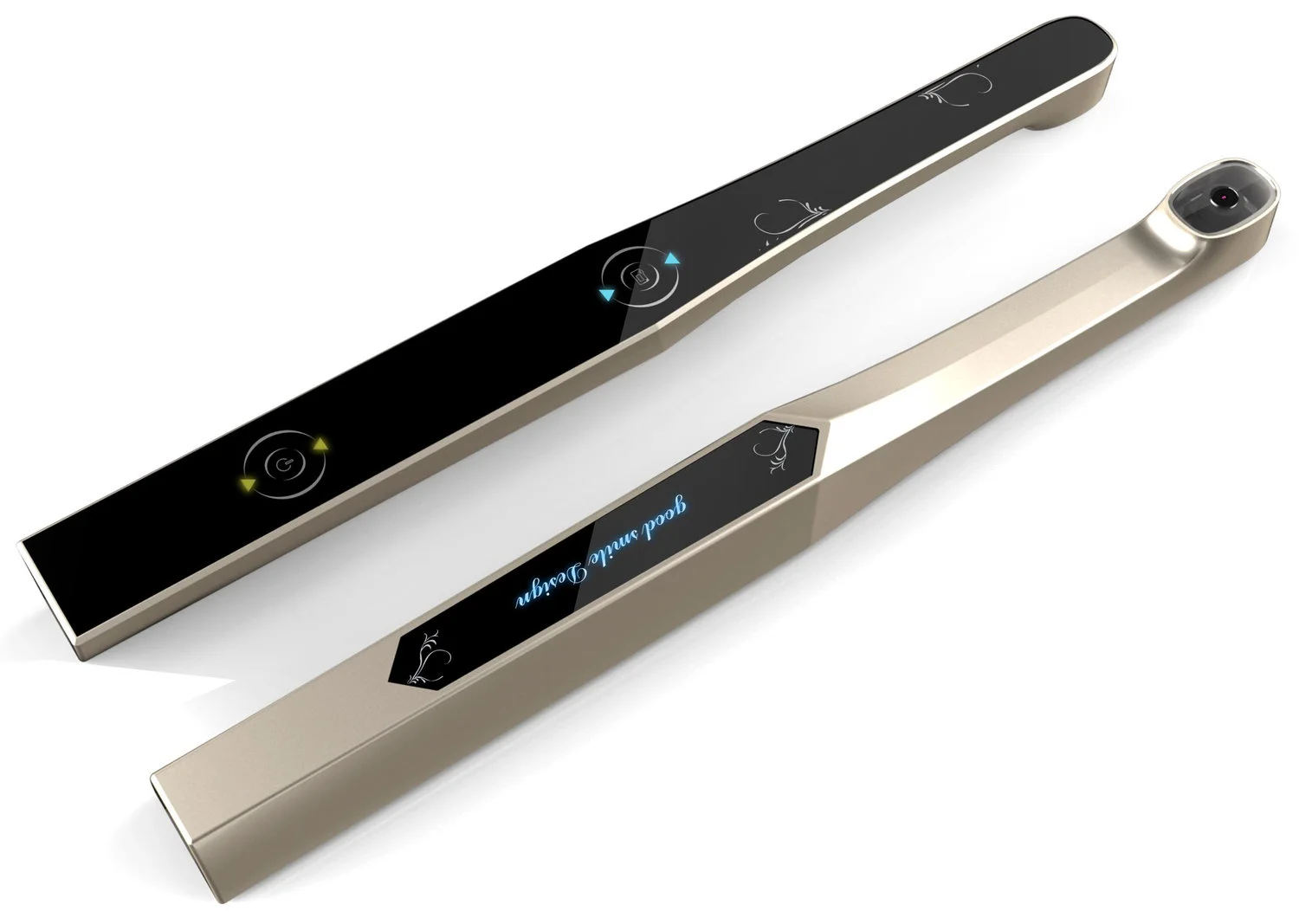 ATOMO_Dental_premium_quality_intraoral_camera_new_Touchmi_design_for_dental_clinics.jpg