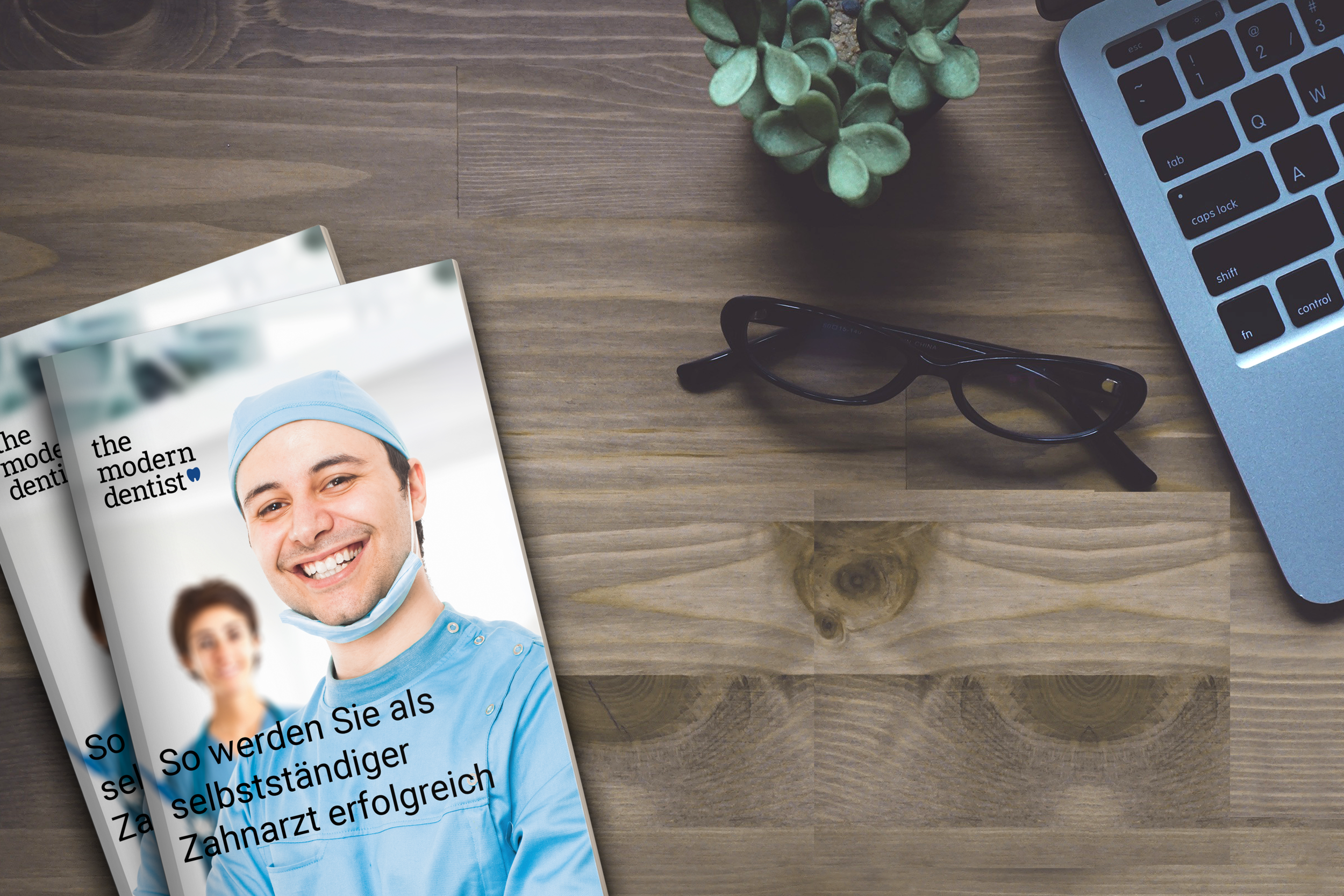 landing page EN (1).png