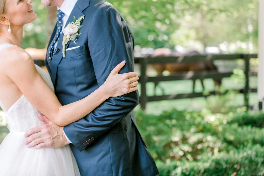 Top 10 Wedding Planning Mistakes