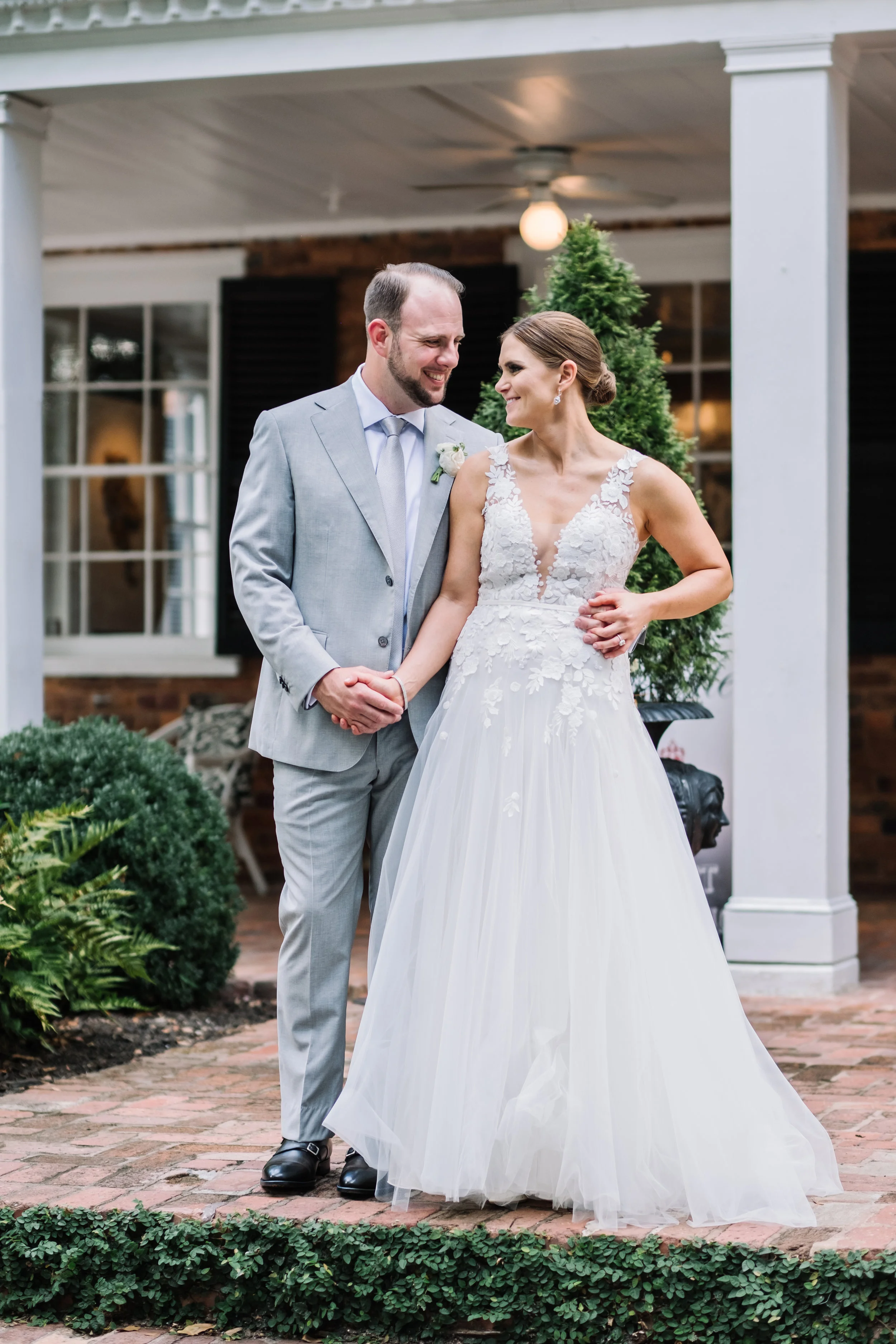 jenny + patrick_0378.jpg