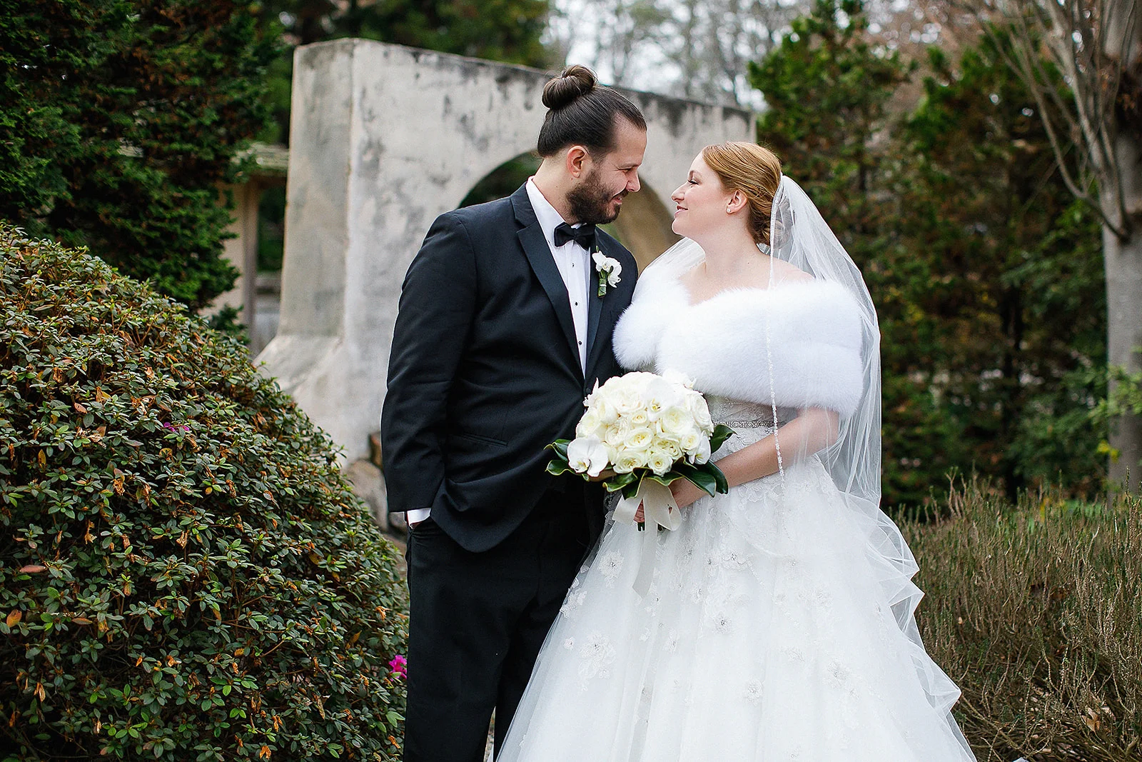 catdavwed0355_websize.jpg
