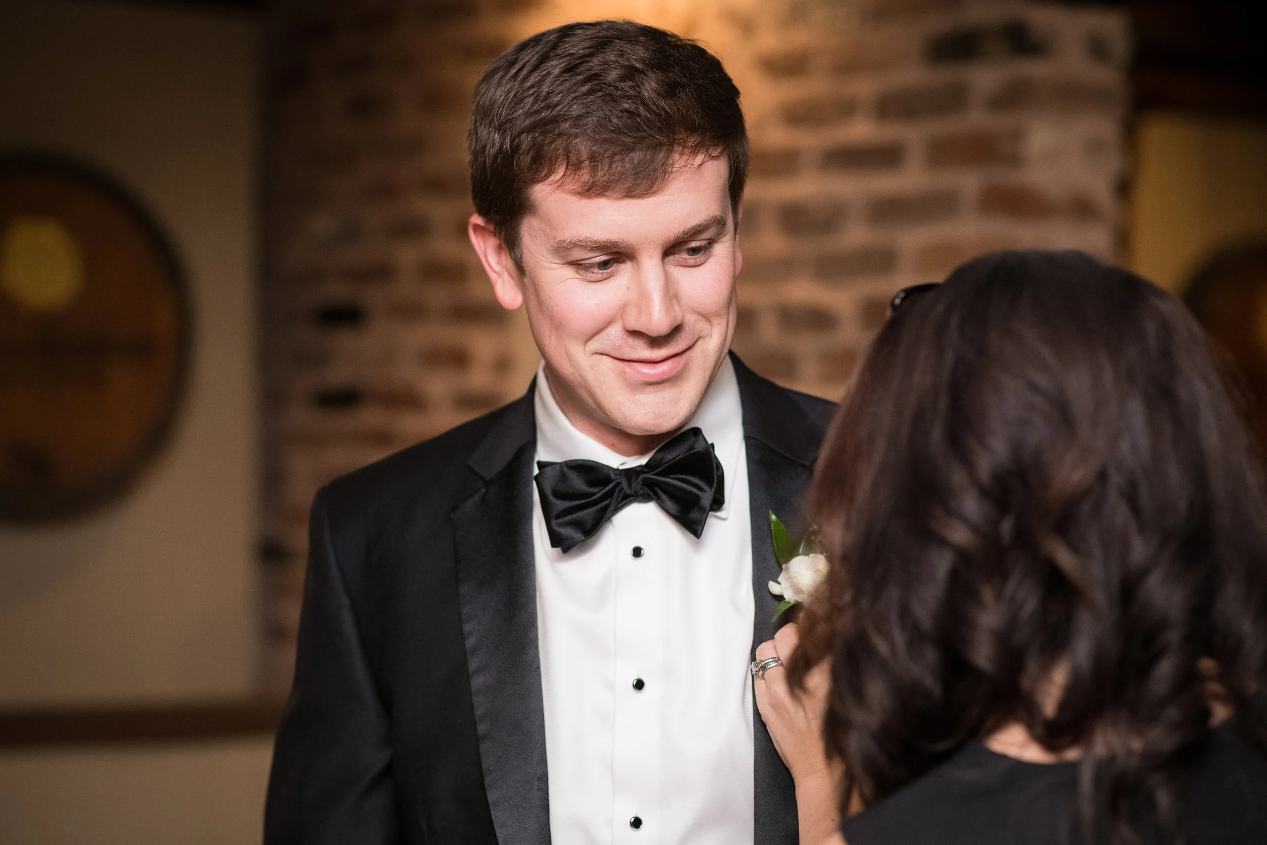 02_Atkinson-GroomPrep_013.jpg