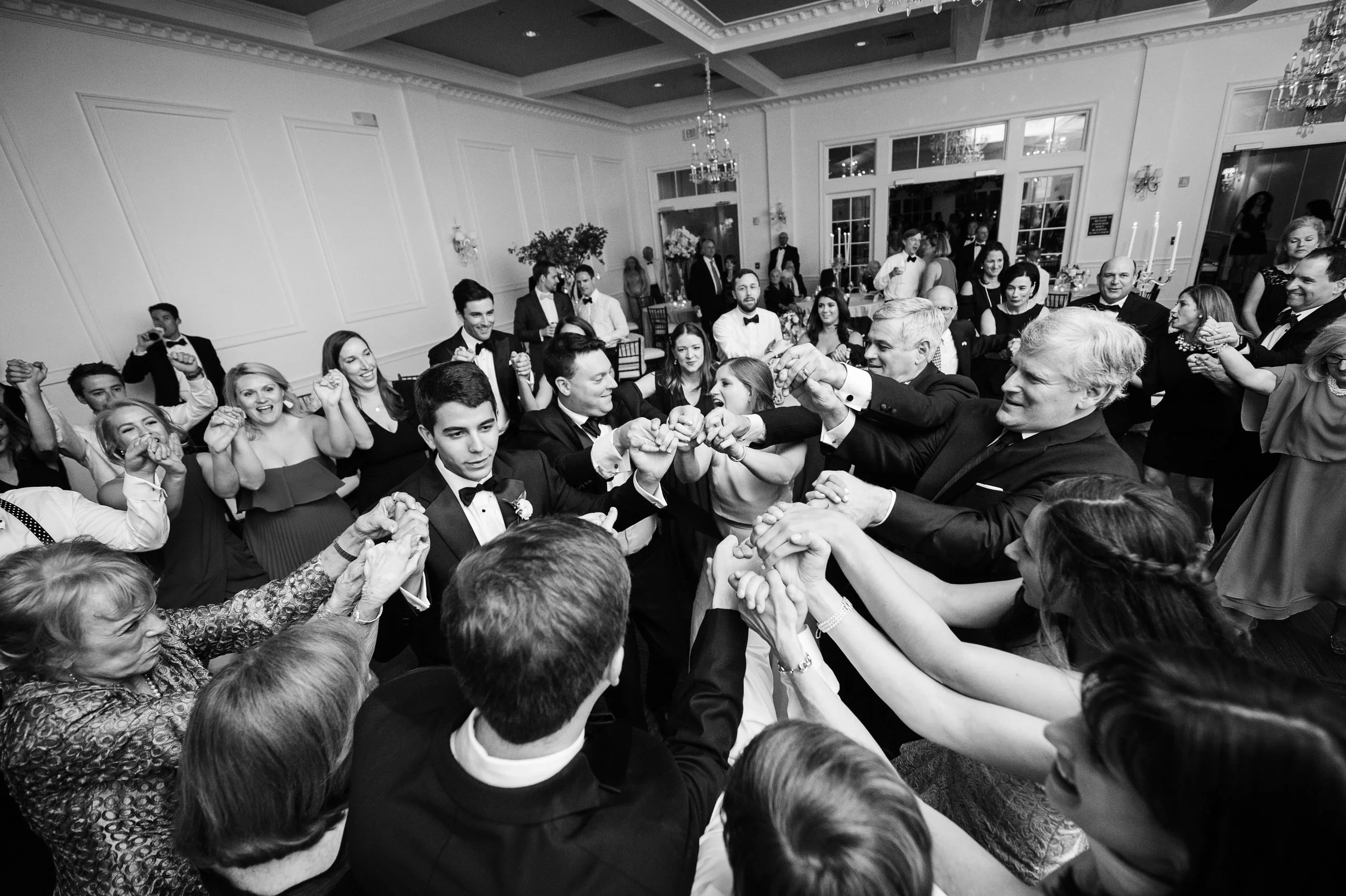 08_Atkinson_Reception_276.jpg