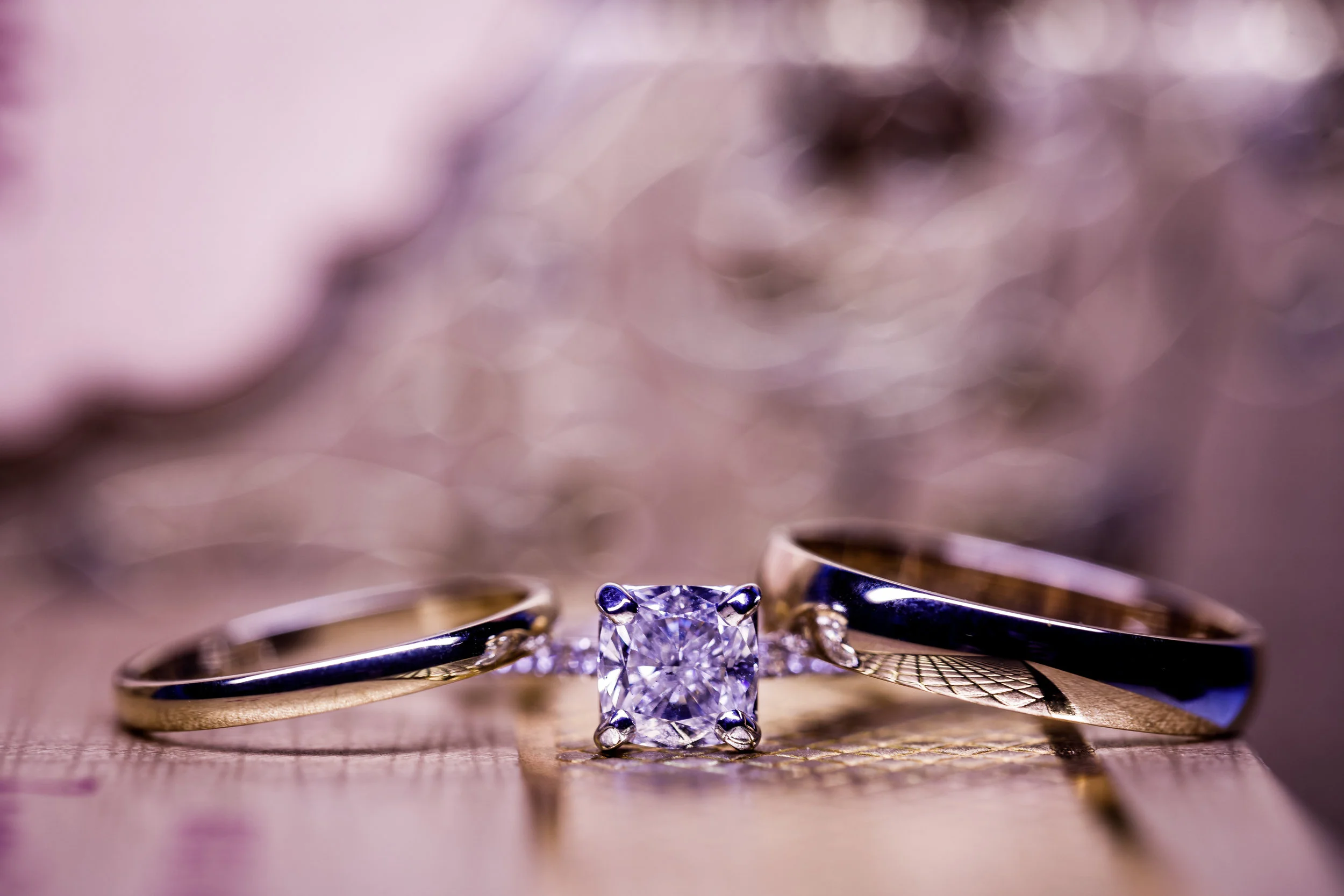 Eunice Clement Wedding 12.jpg