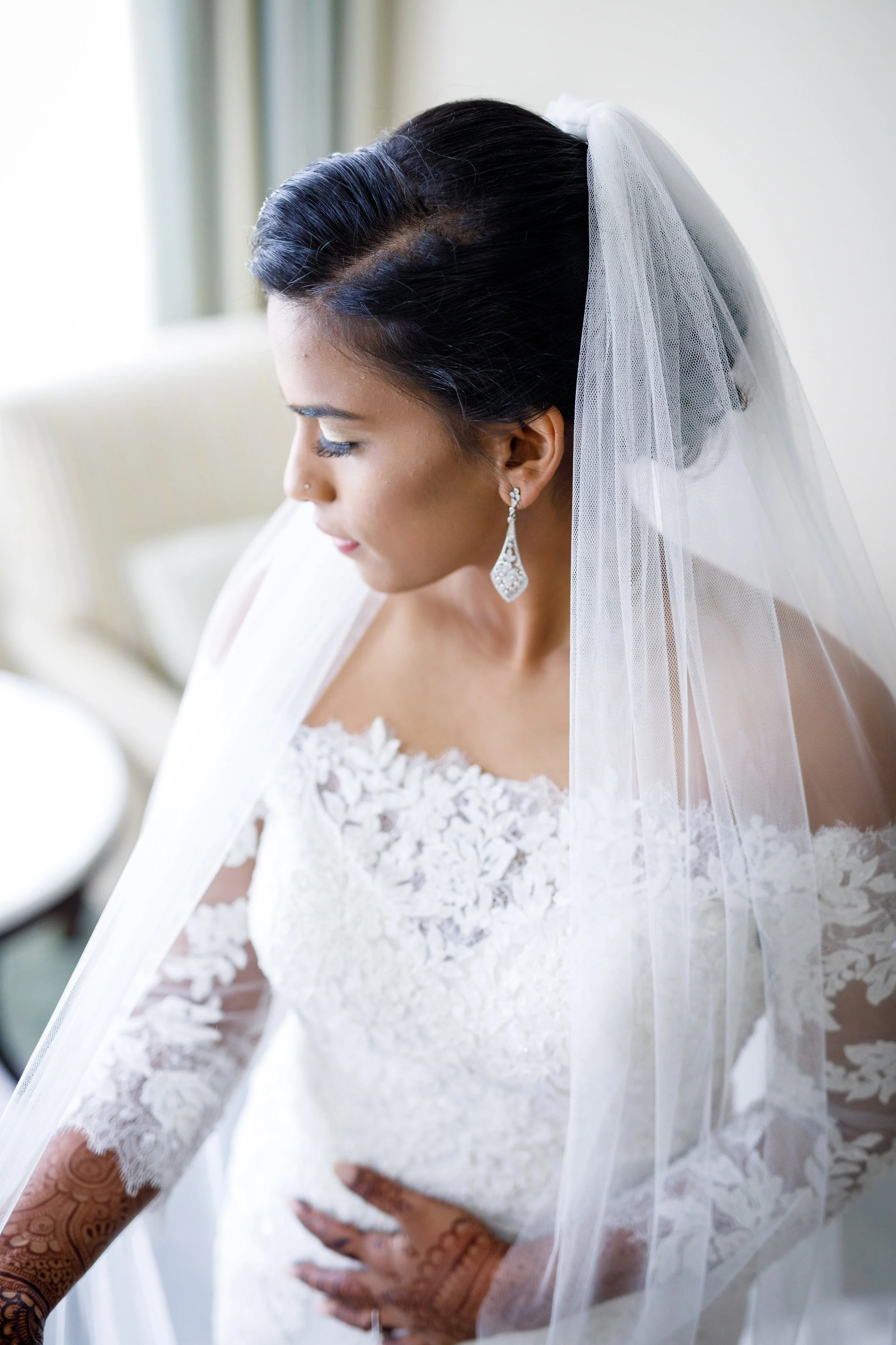Eunice Clement Wedding 200.jpg