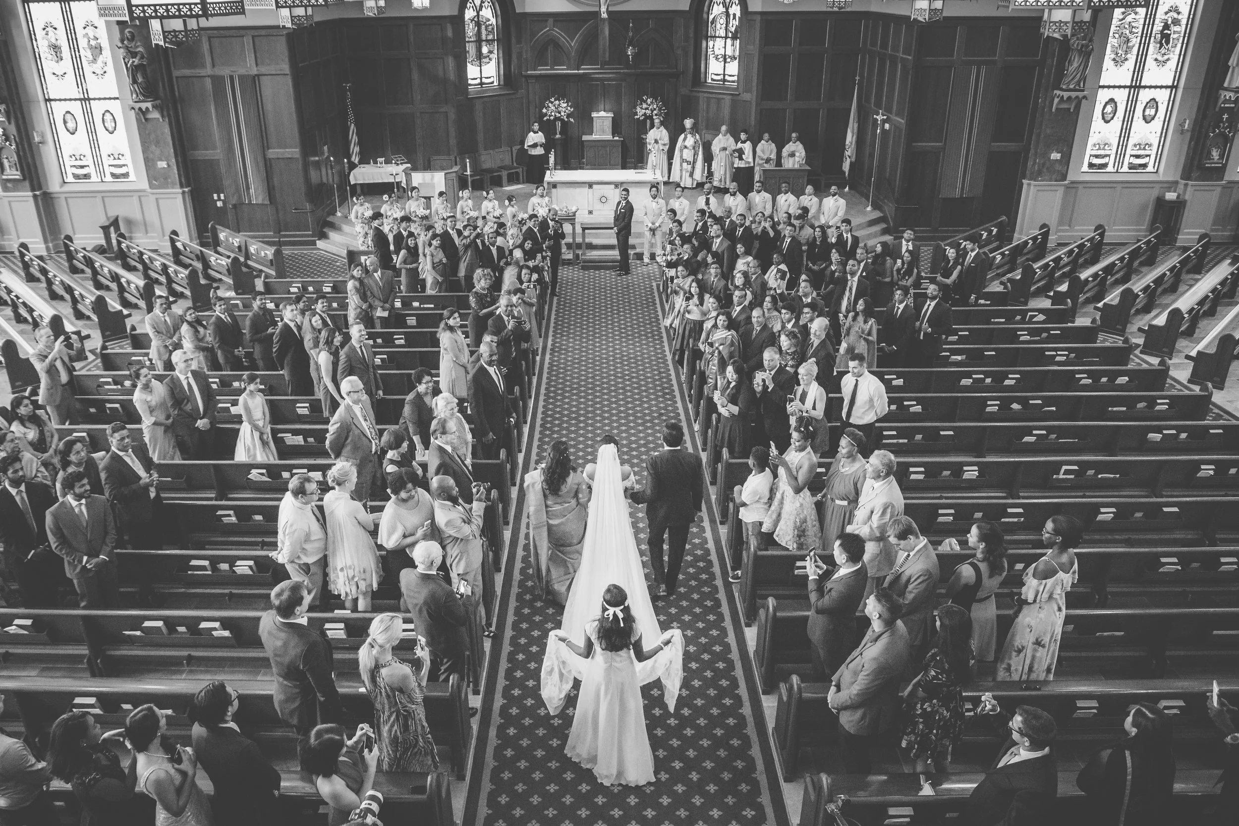Eunice Clement Wedding 335.jpg