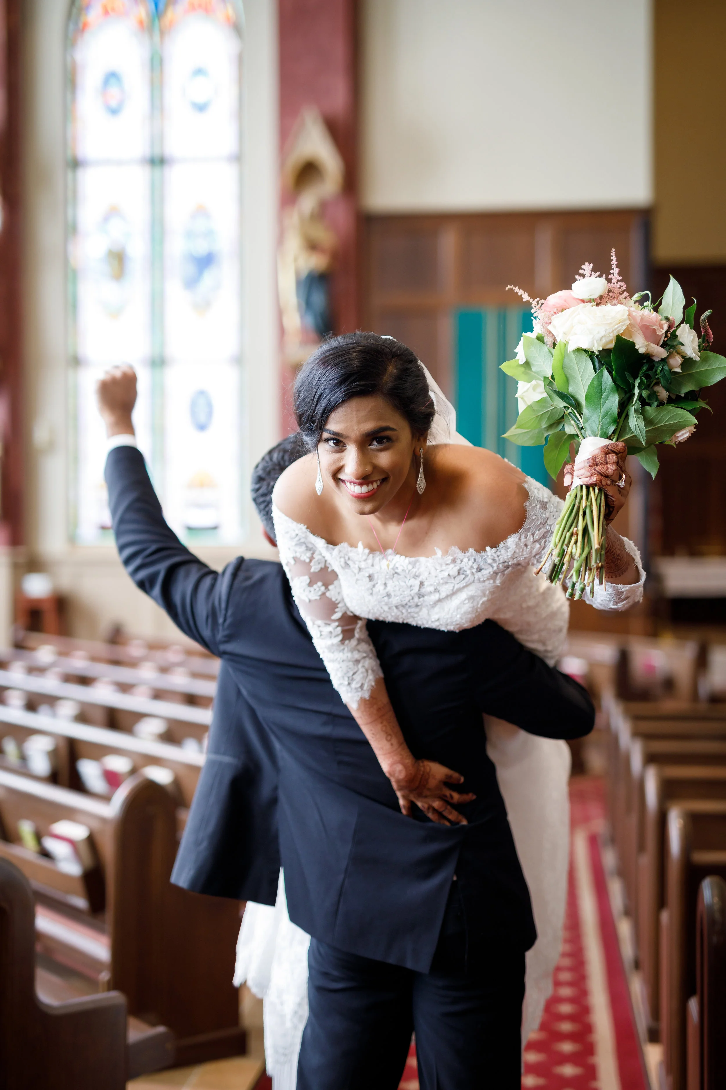 Eunice Clement Wedding 482.jpg