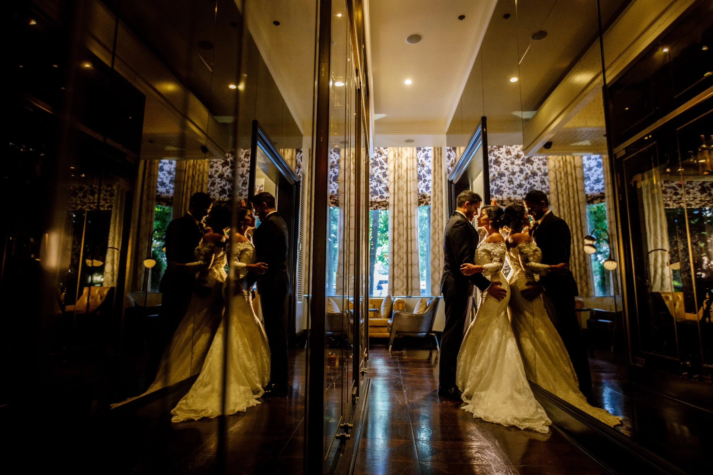 Eunice Clement Wedding 569.jpg