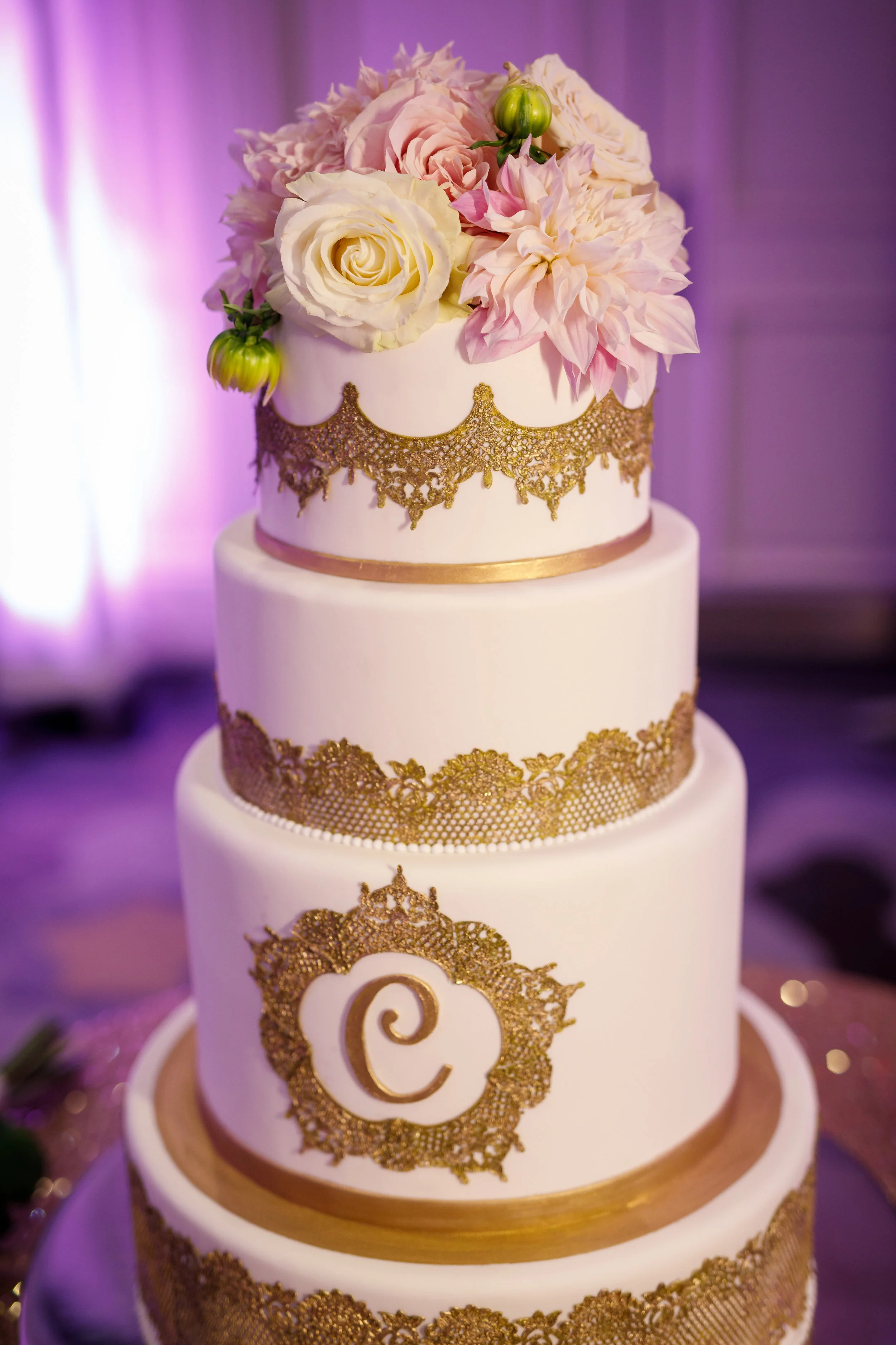Eunice Clement Wedding 605.jpg
