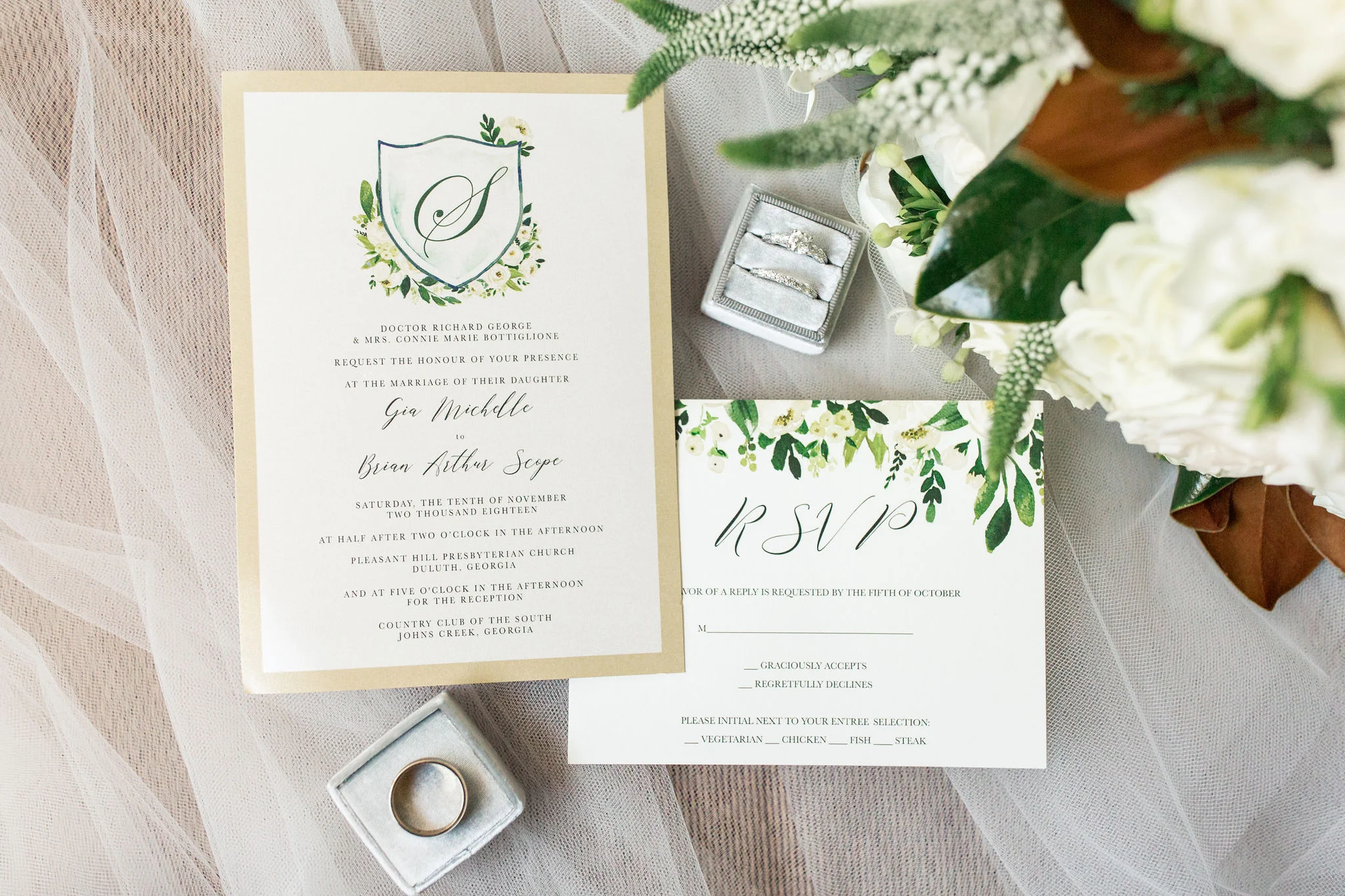 SavannahEvePhotography-Bottiglion-ScopeWedding-Pre-Ceremony-19.jpg