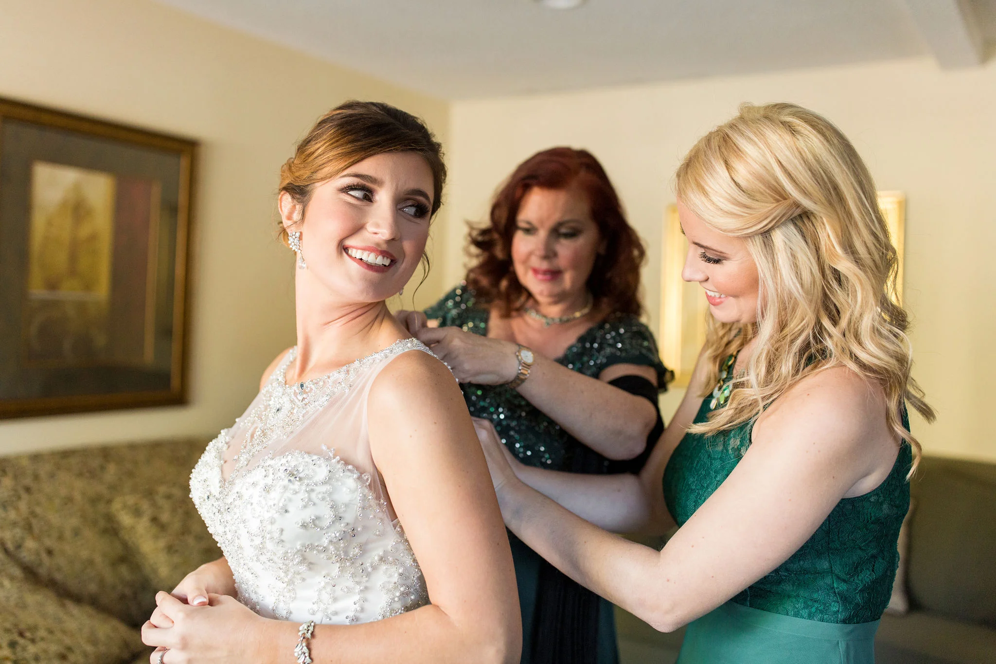 SavannahEvePhotography-Bottiglion-ScopeWedding-Pre-Ceremony-56.jpg
