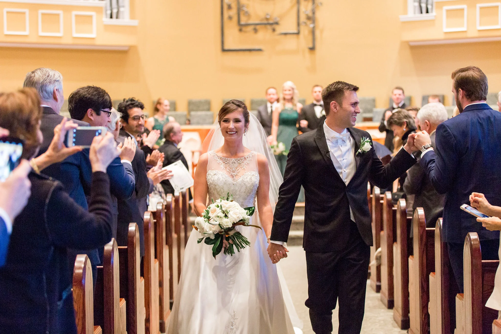 SavannahEvePhotography-Bottiglion-ScopeWedding-Ceremony-148.jpg