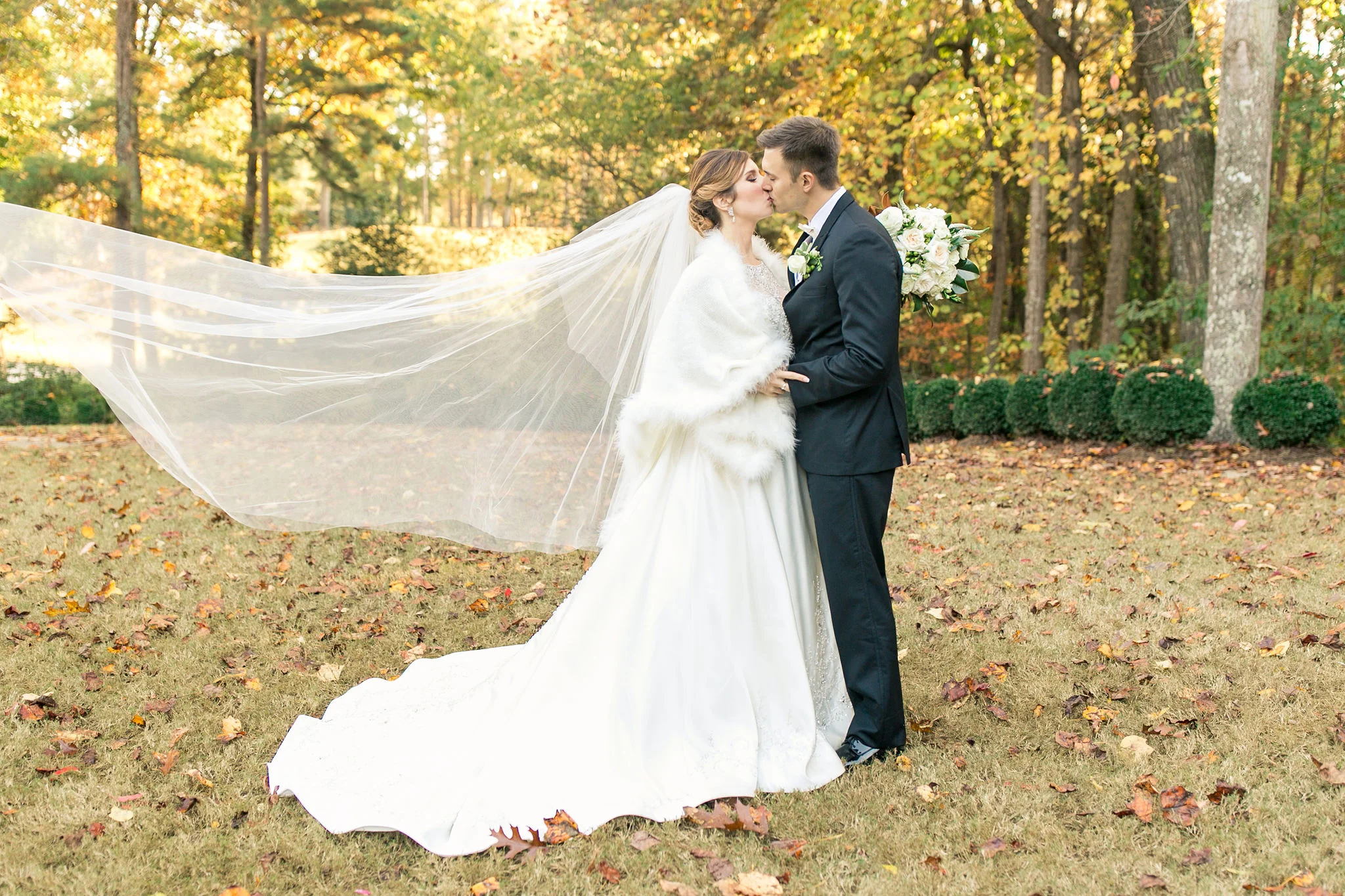 SavannahEvePhotography-Bottiglion-ScopeWedding-Bride&Groom-4.jpg