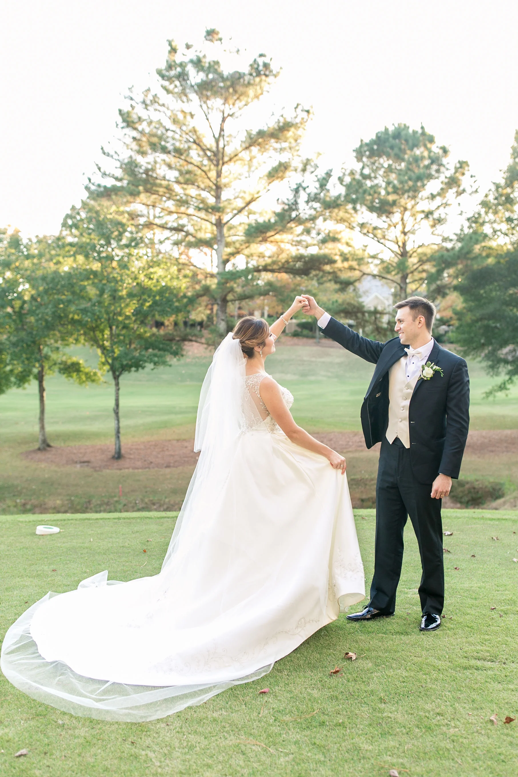 SavannahEvePhotography-Bottiglion-ScopeWedding-Bride&Groom-65.jpg