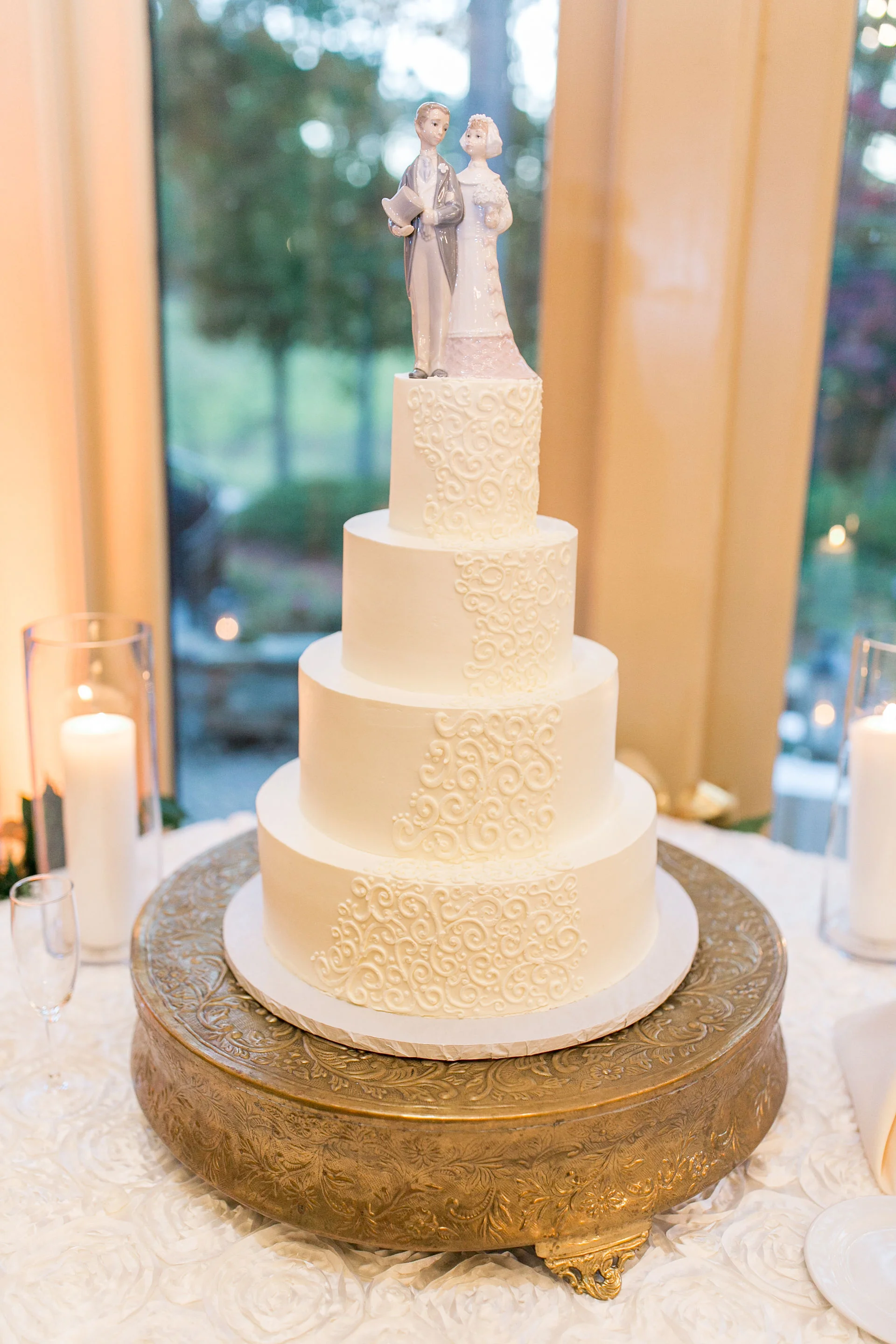 SavannahEvePhotography-Bottiglion-ScopeWedding-Reception-46.jpg