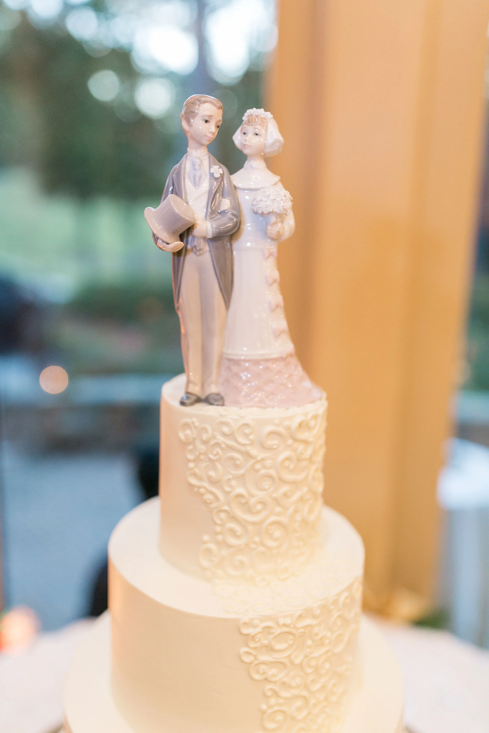SavannahEvePhotography-Bottiglion-ScopeWedding-Reception-52.jpg
