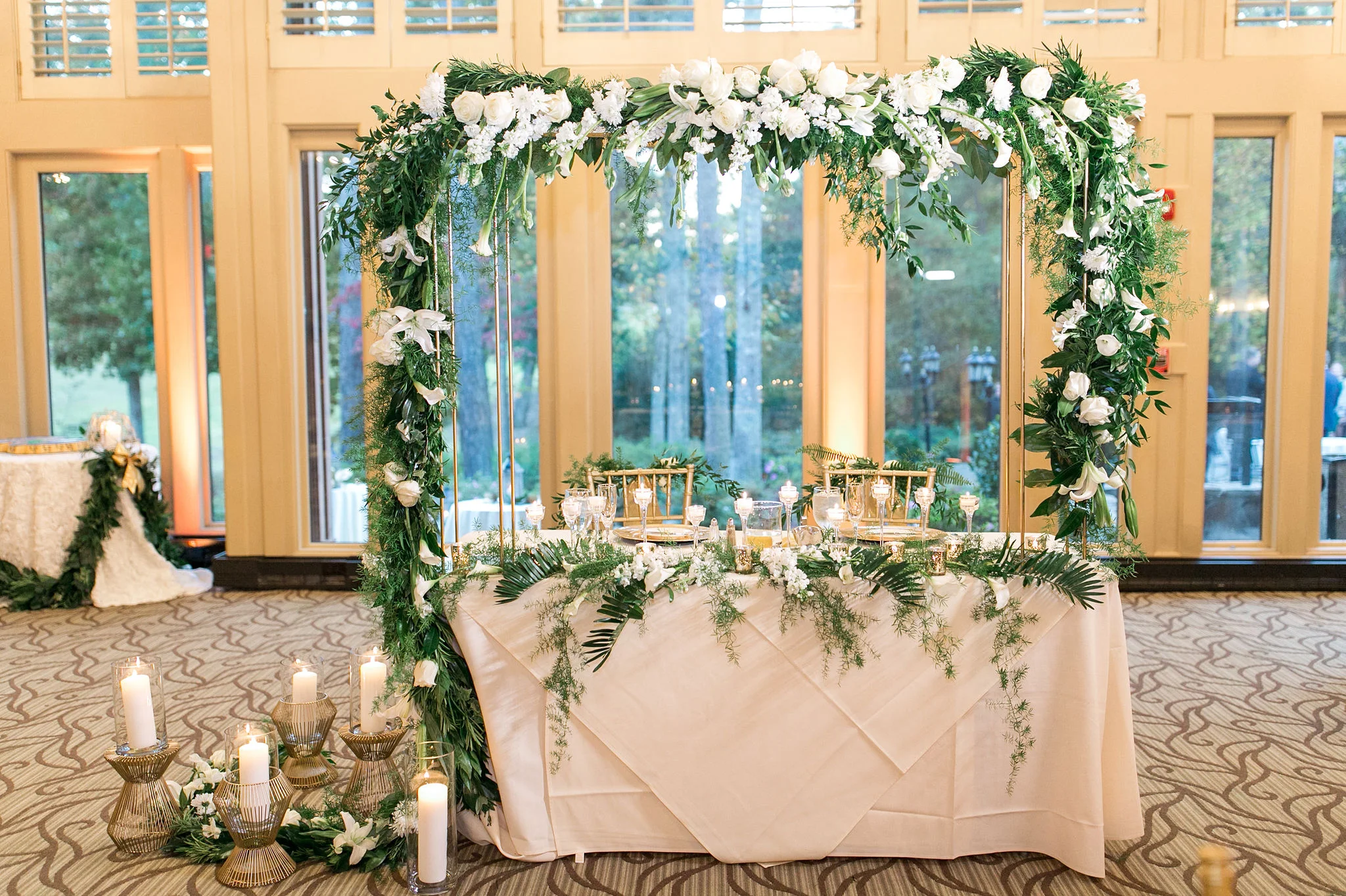 SavannahEvePhotography-Bottiglion-ScopeWedding-Reception-14.jpg