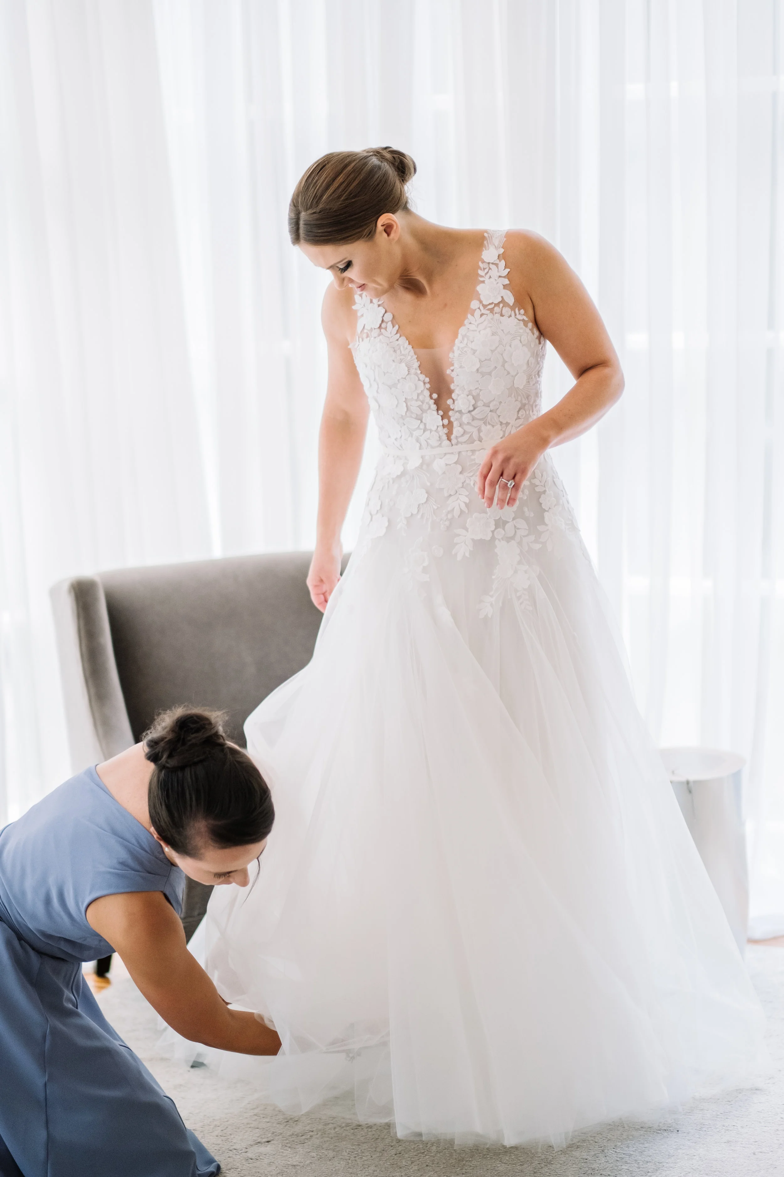 jenny + patrick_0280.jpg