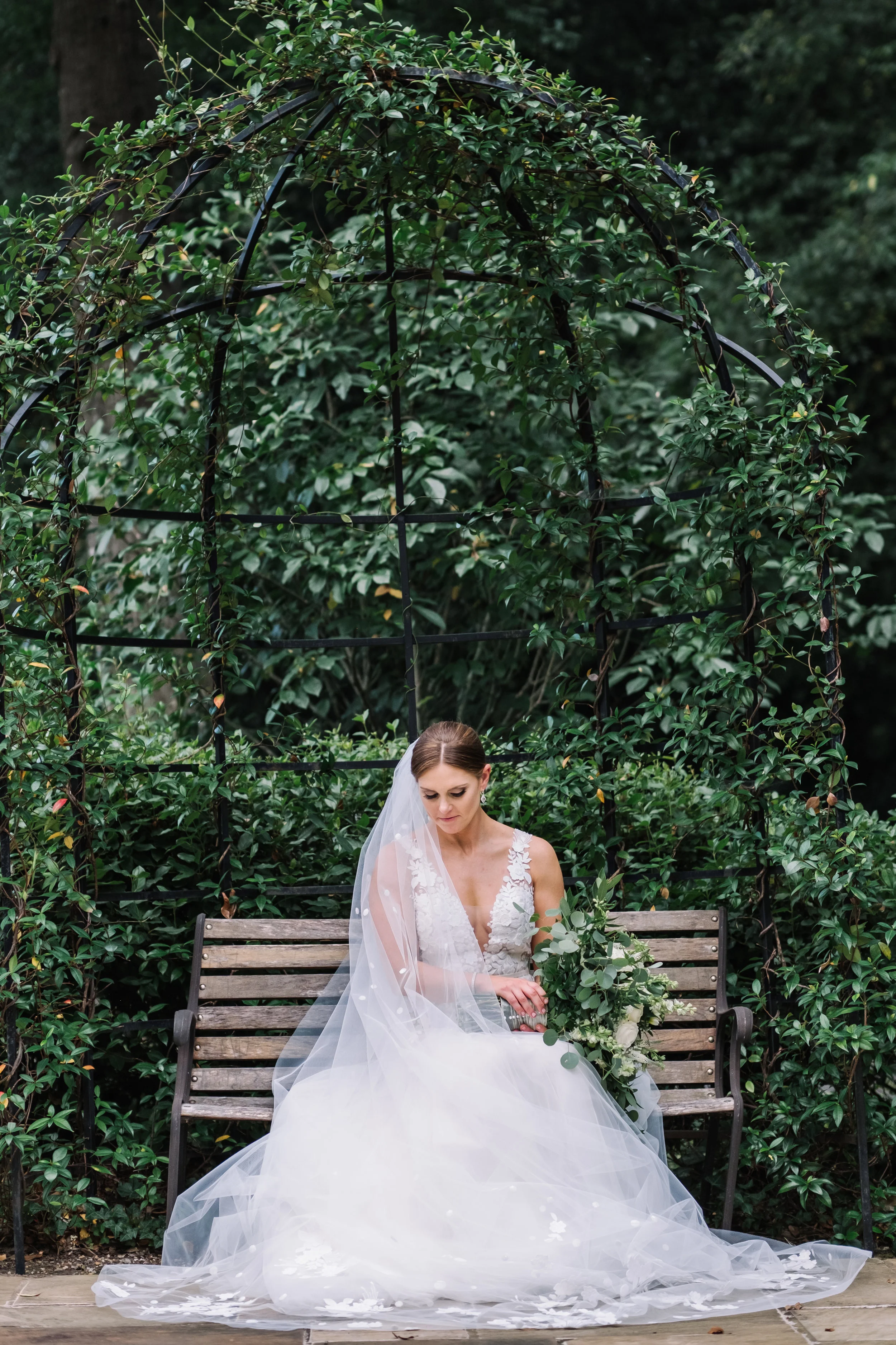 jenny + patrick_0479.jpg