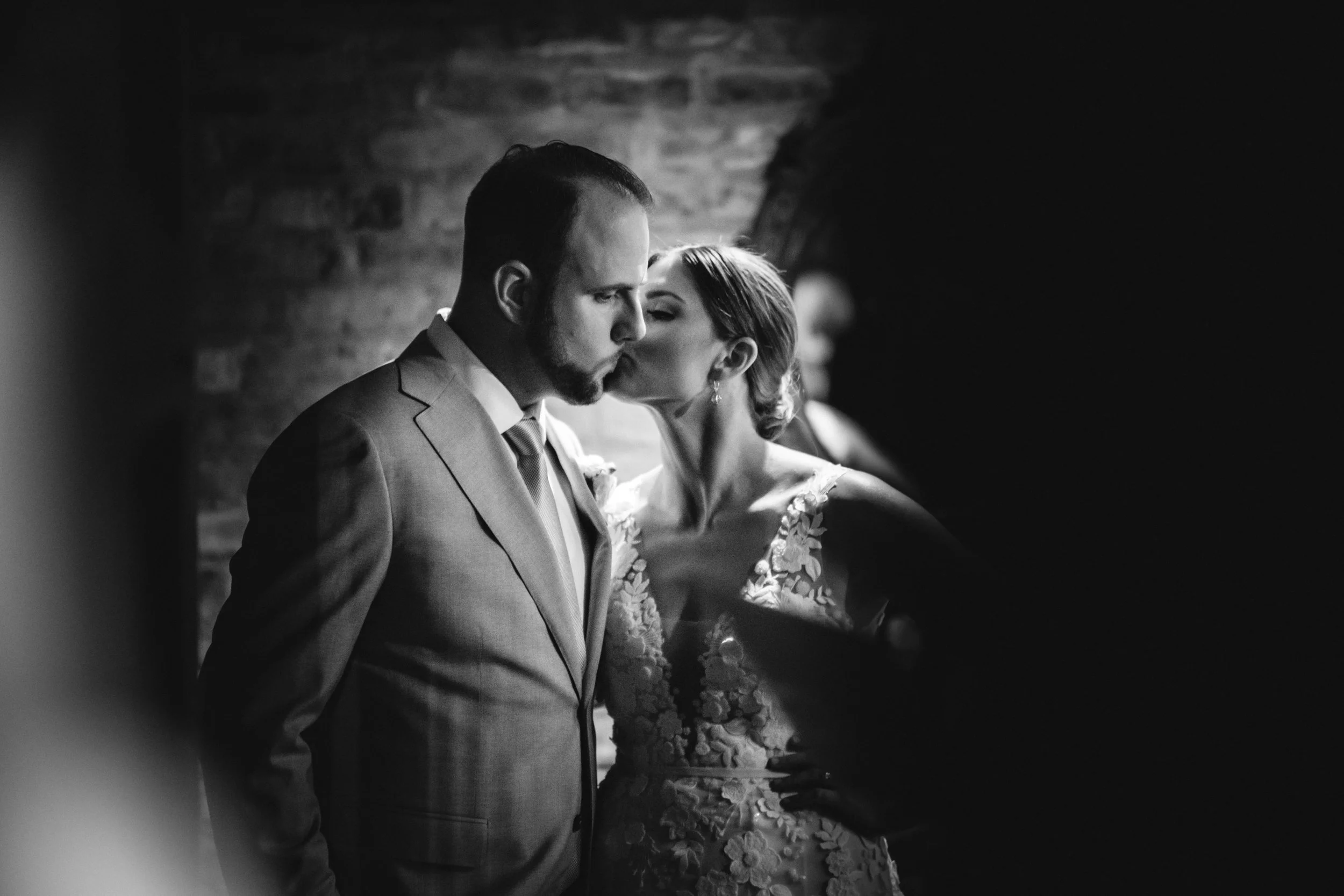 jenny + patrick_0531.jpg
