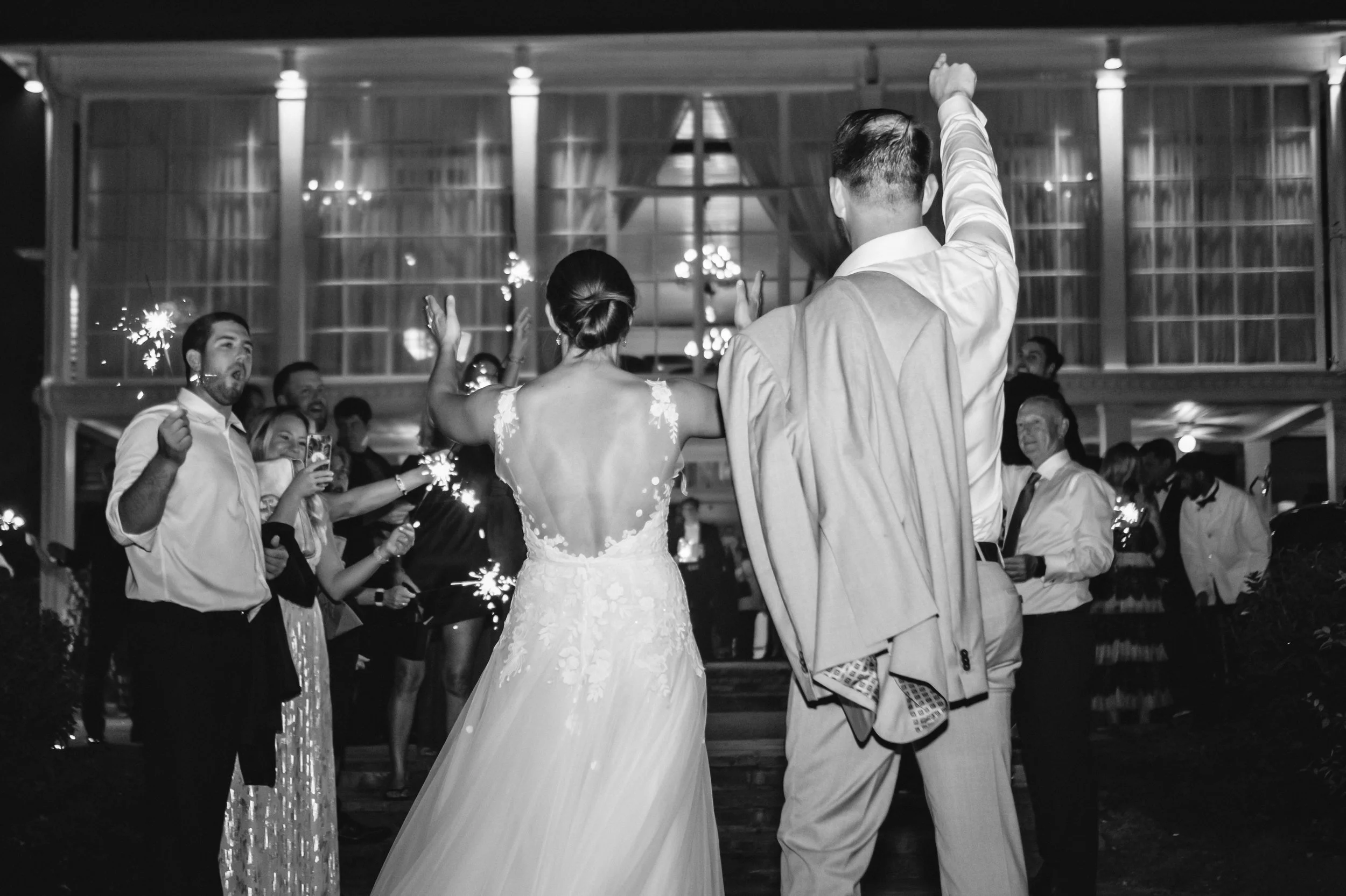 jenny + patrick_1039.jpg