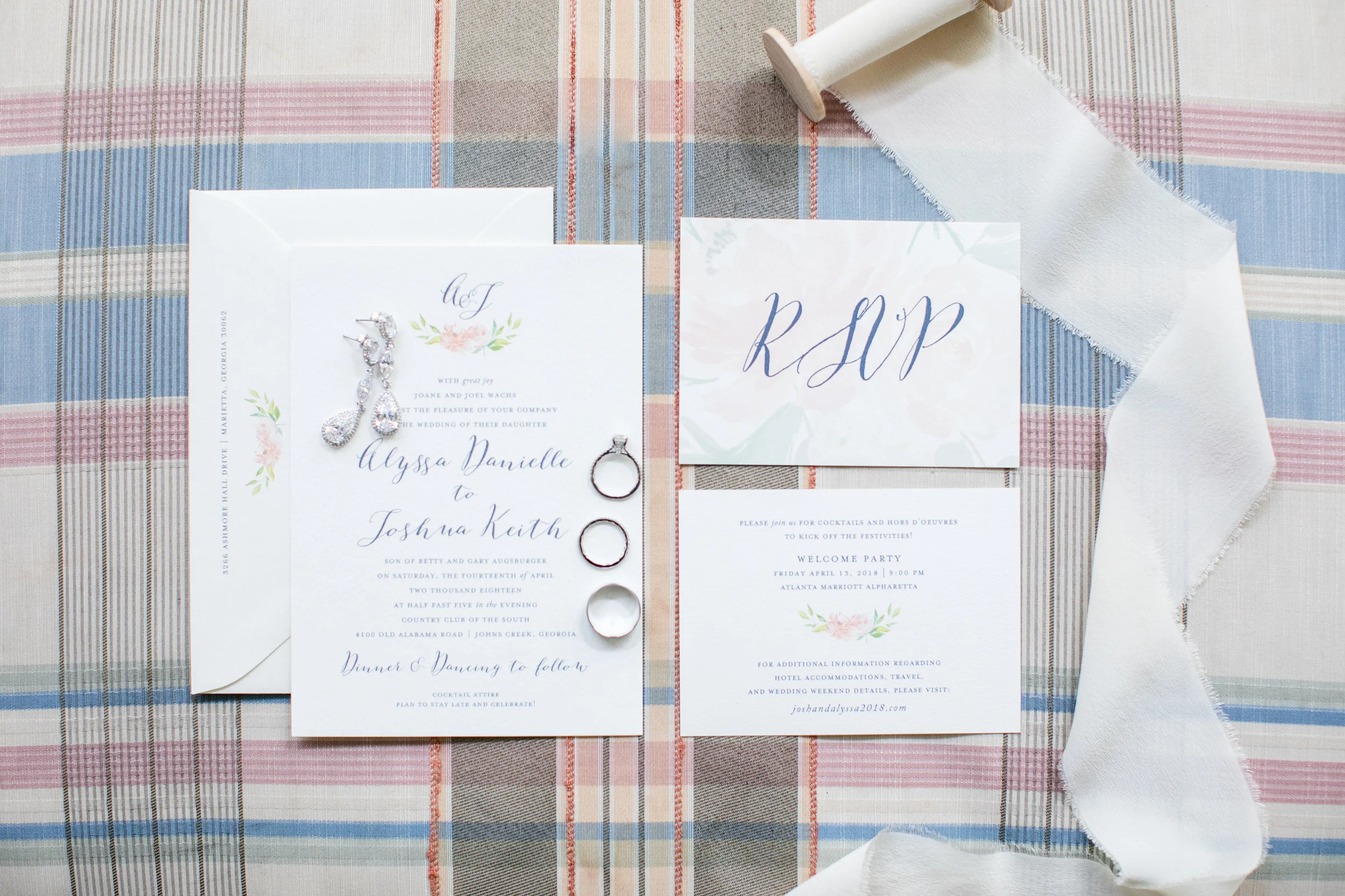 AJWeddingFavorites-4.jpg