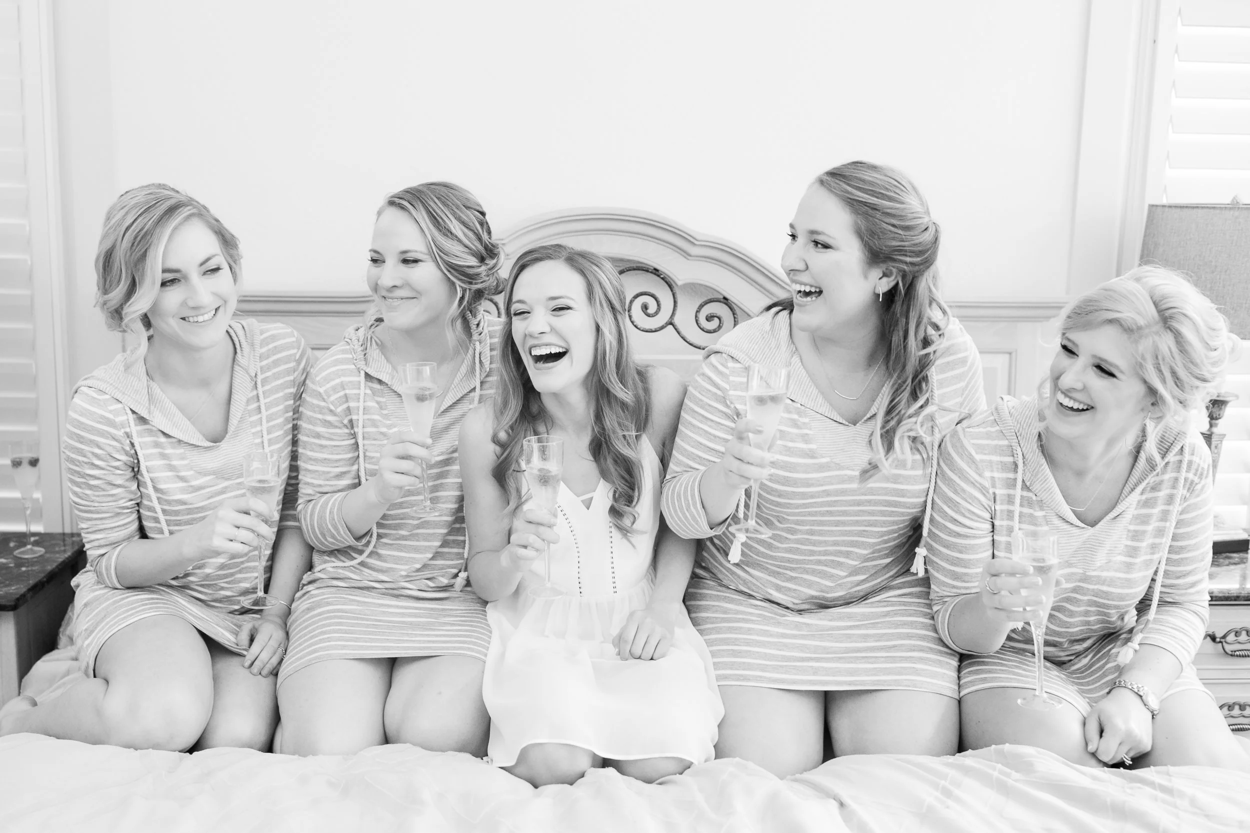 AJWeddingFavorites-17.jpg