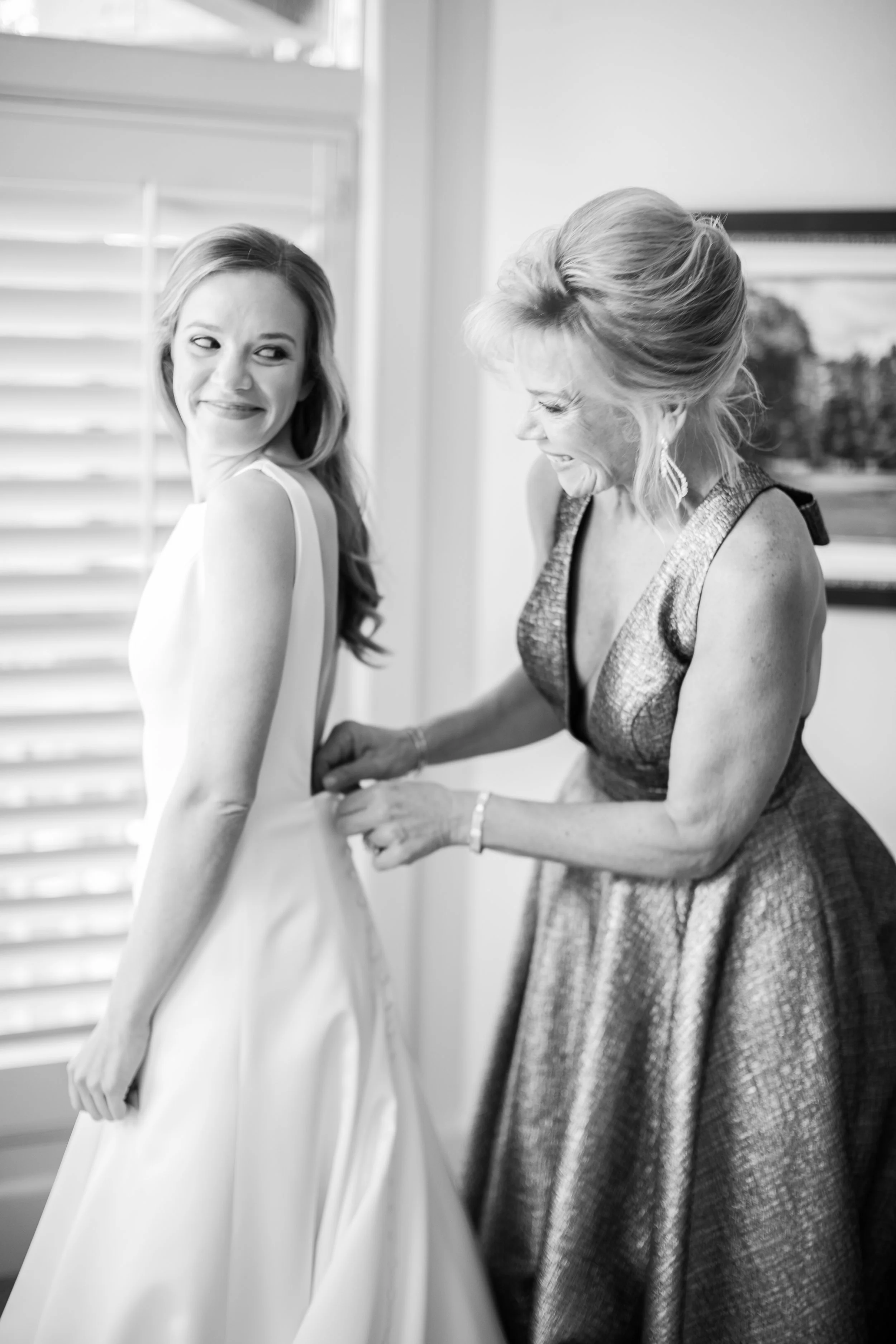 AJWeddingFavorites-22.jpg