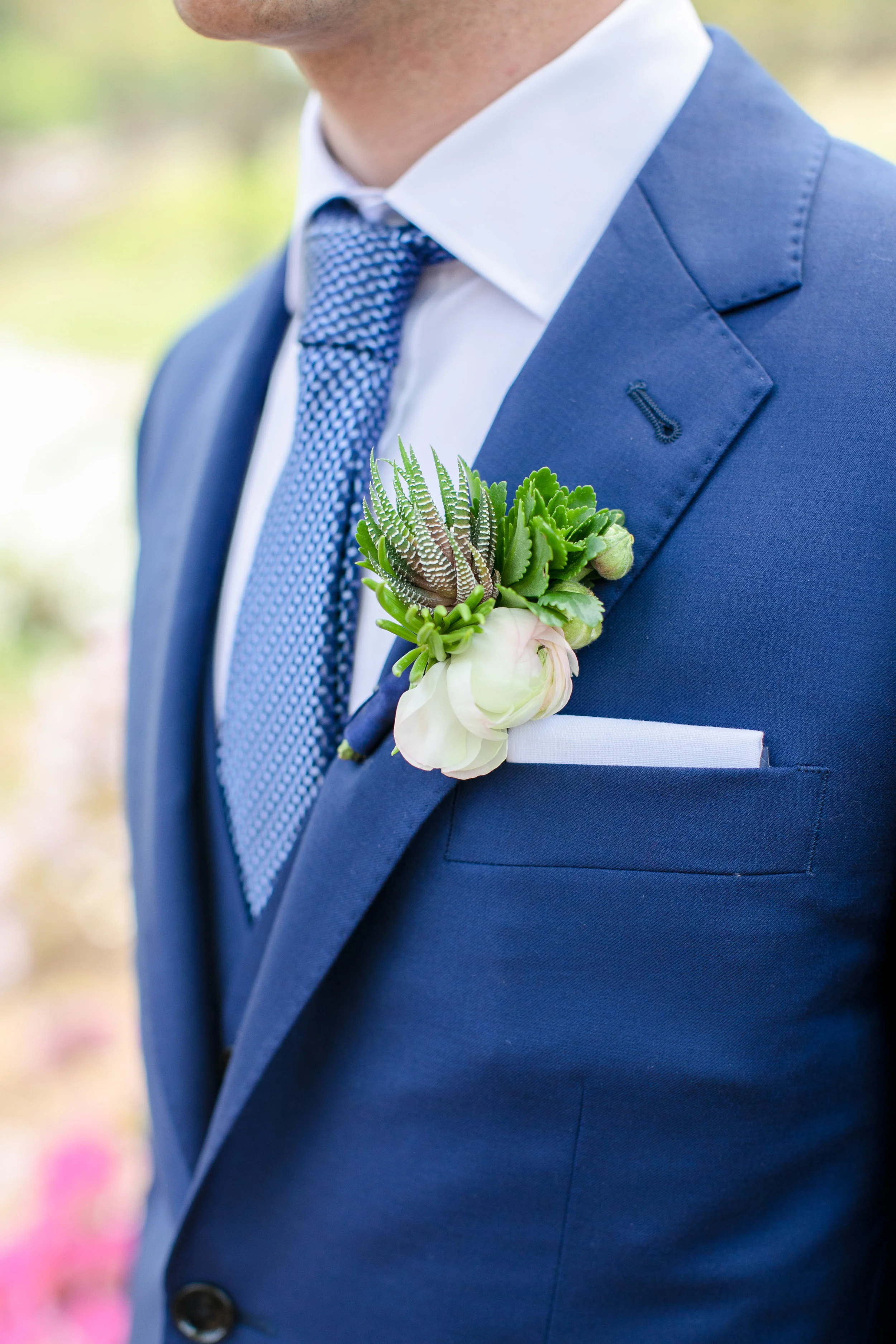 AJWeddingFavorites-34.jpg