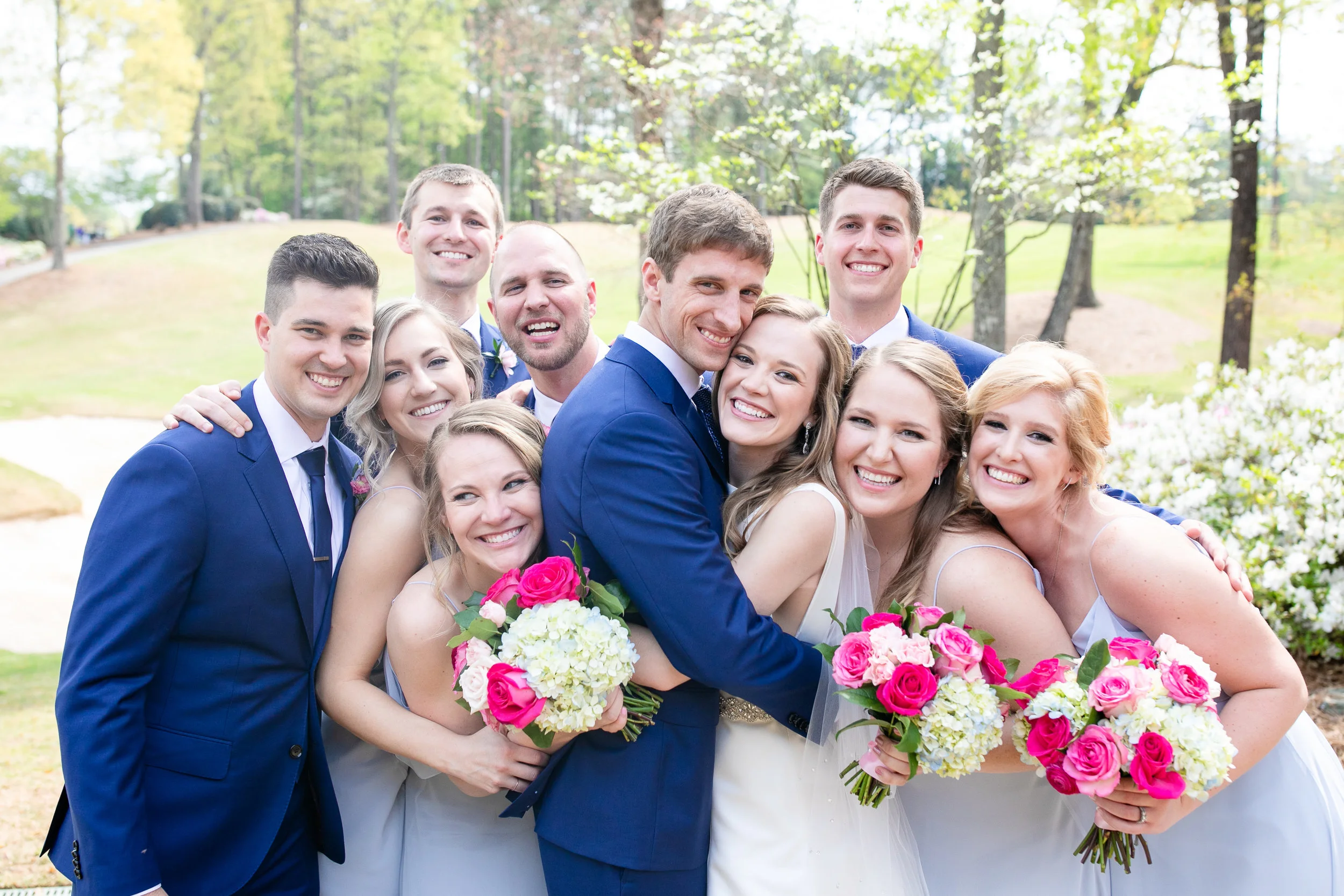 AJWeddingFavorites-109.jpg