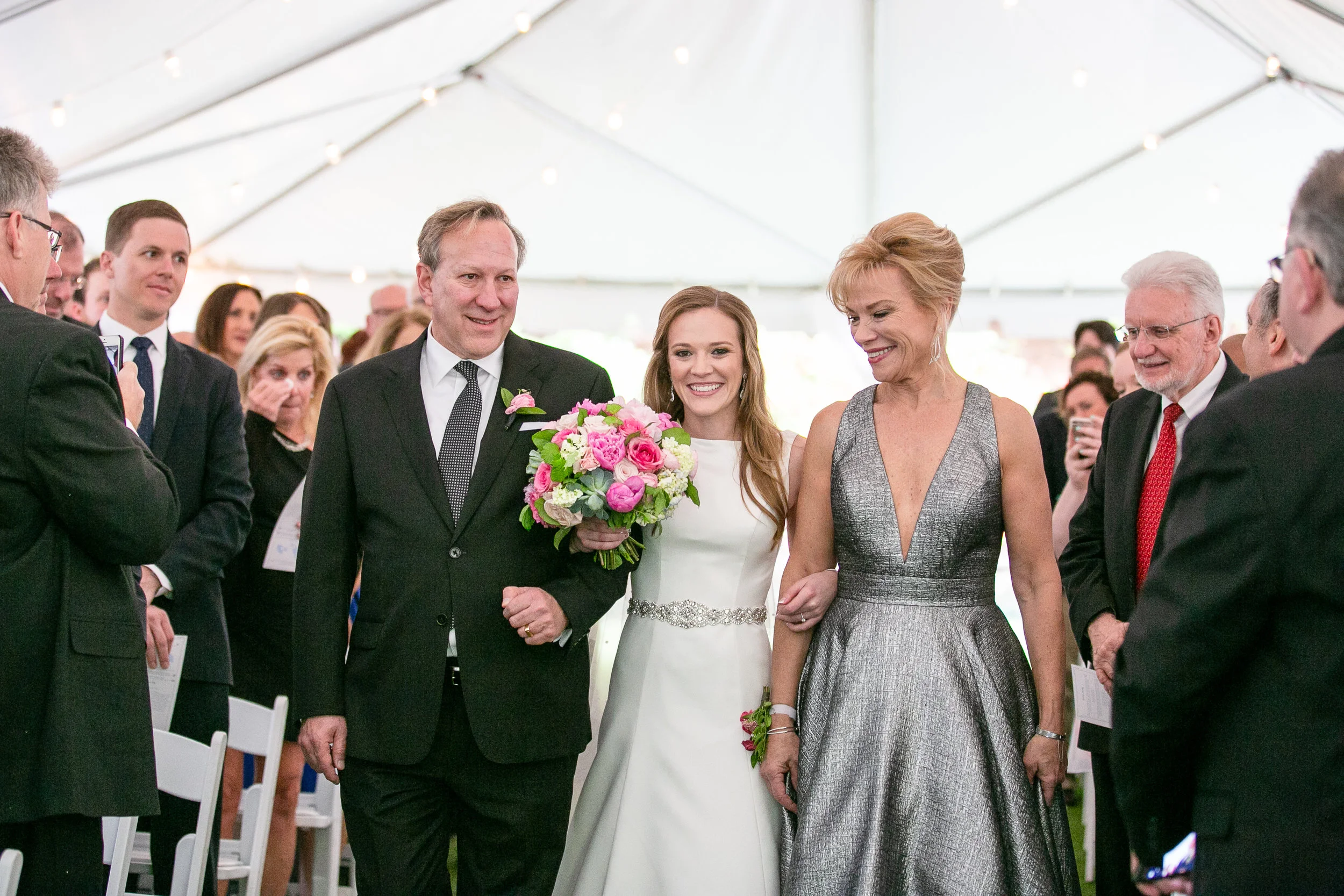 AJWeddingFavorites-151.jpg