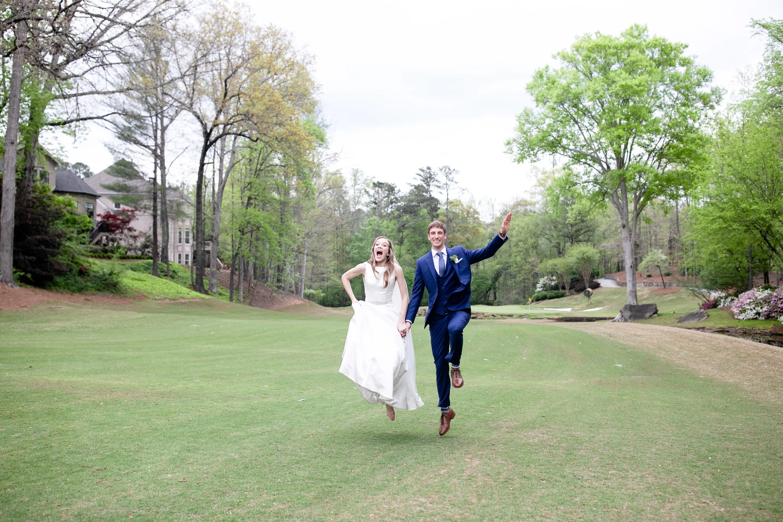 AJWeddingFavorites-185.jpg