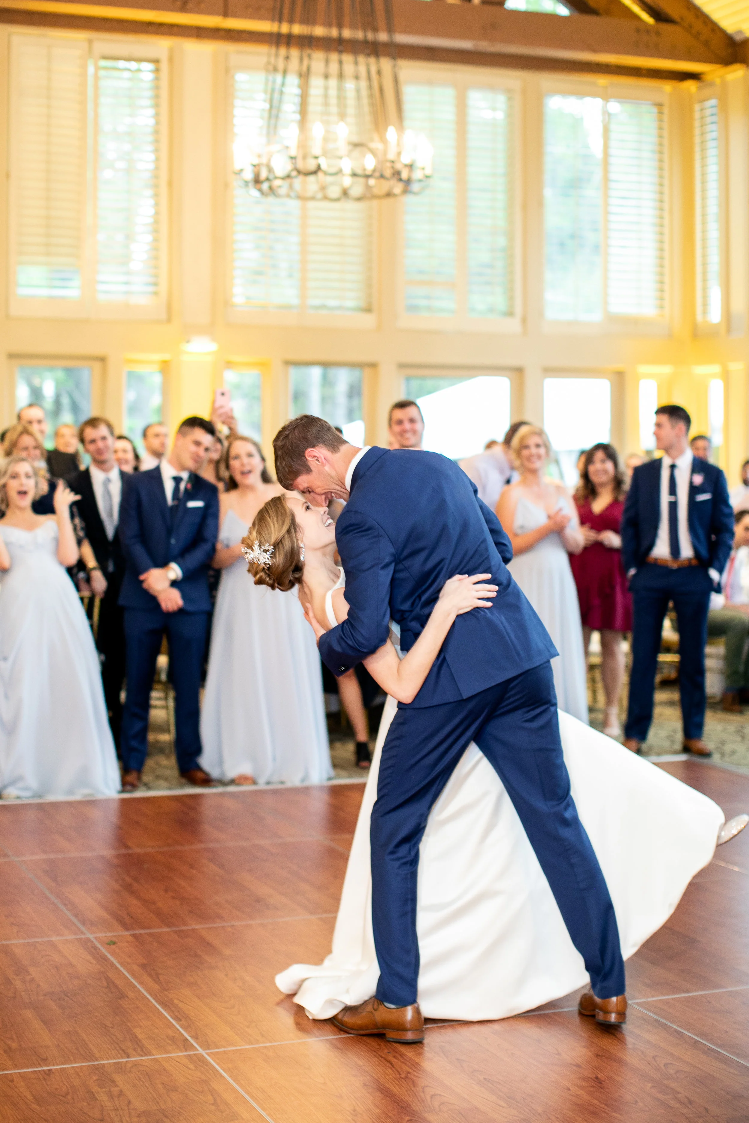 AJWeddingFavorites-193.jpg
