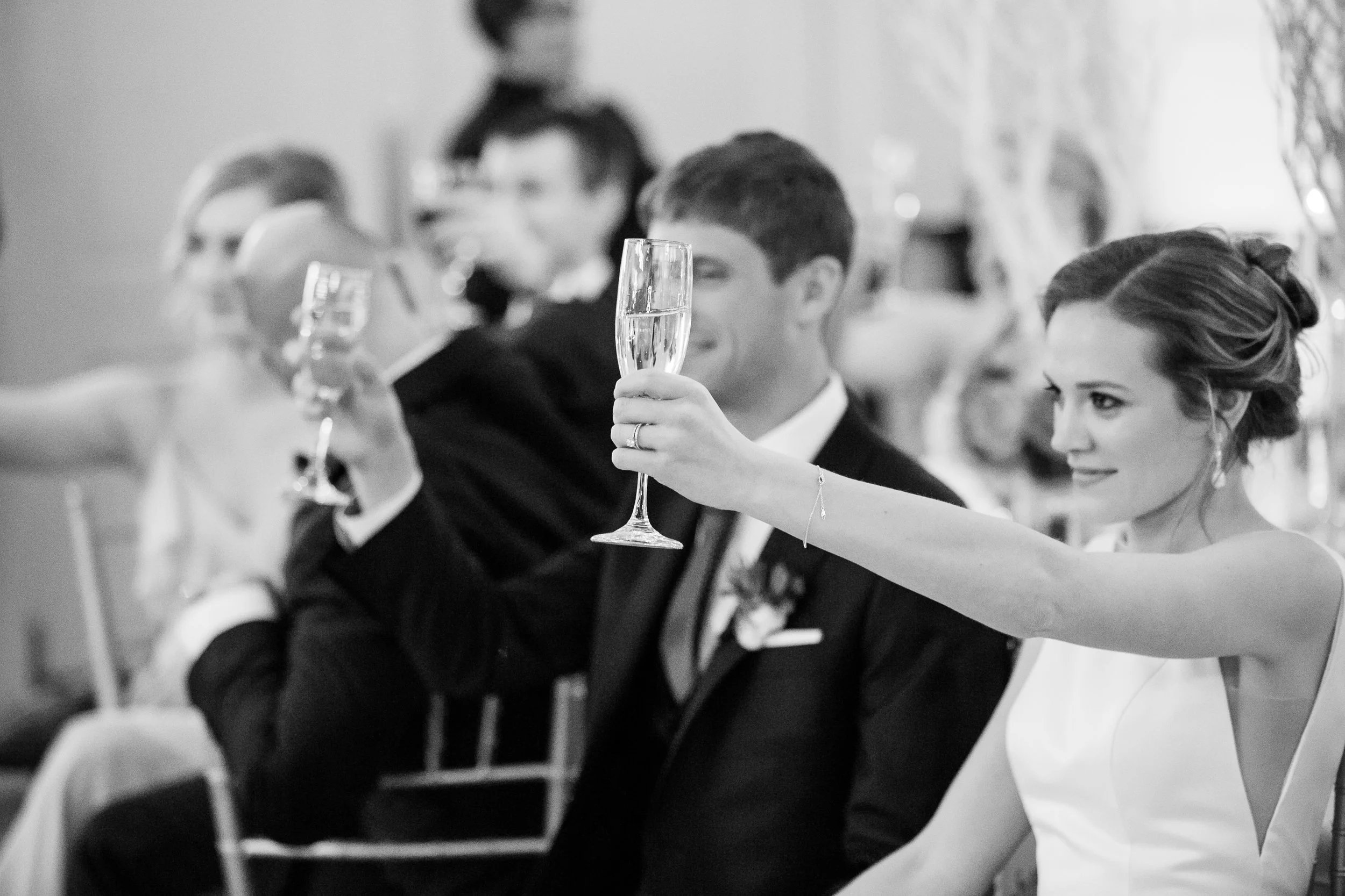 AJWeddingFavorites-203.jpg