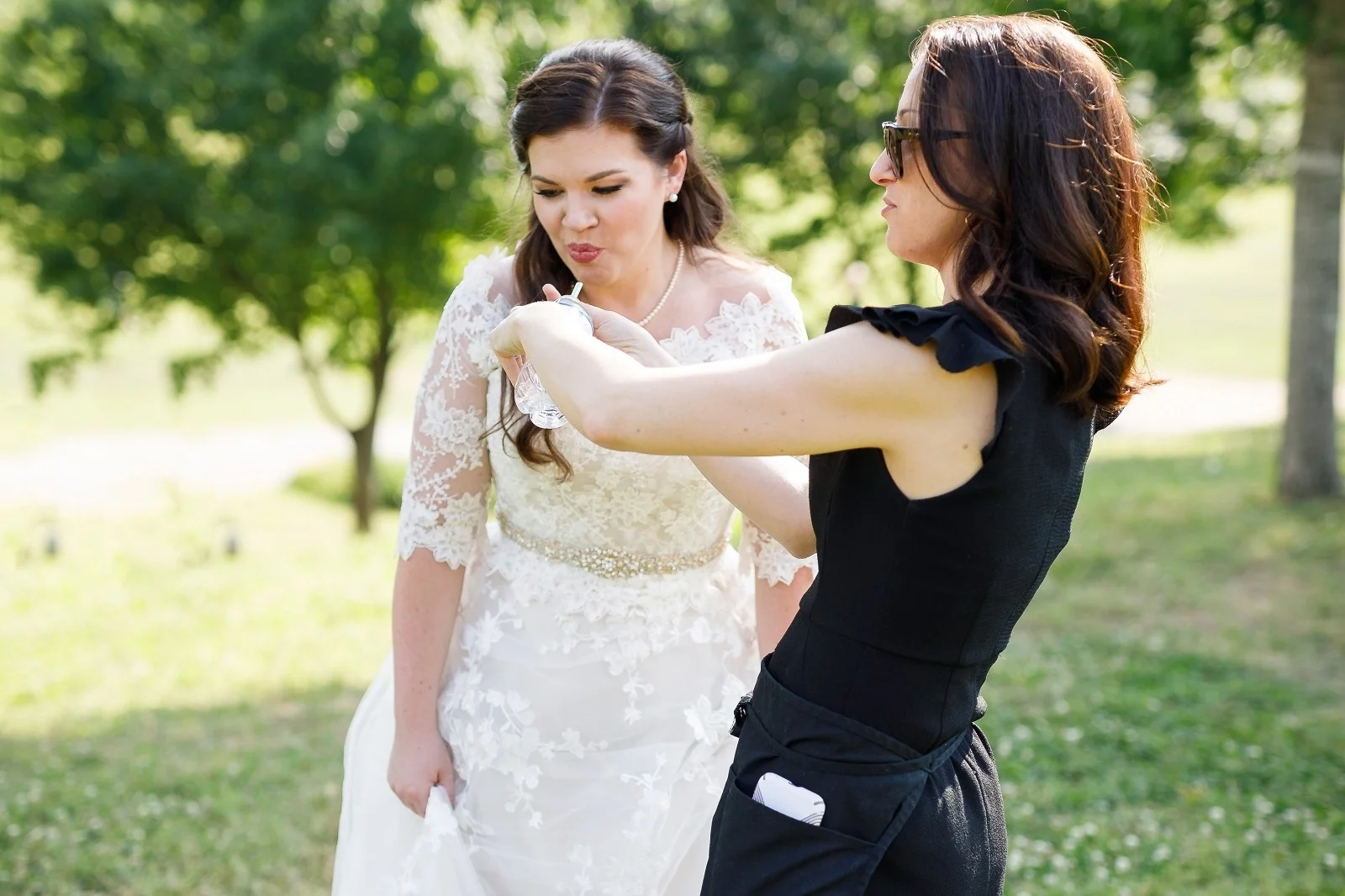 Meredith%2BPatrick%2BWedding%2B247.jpg