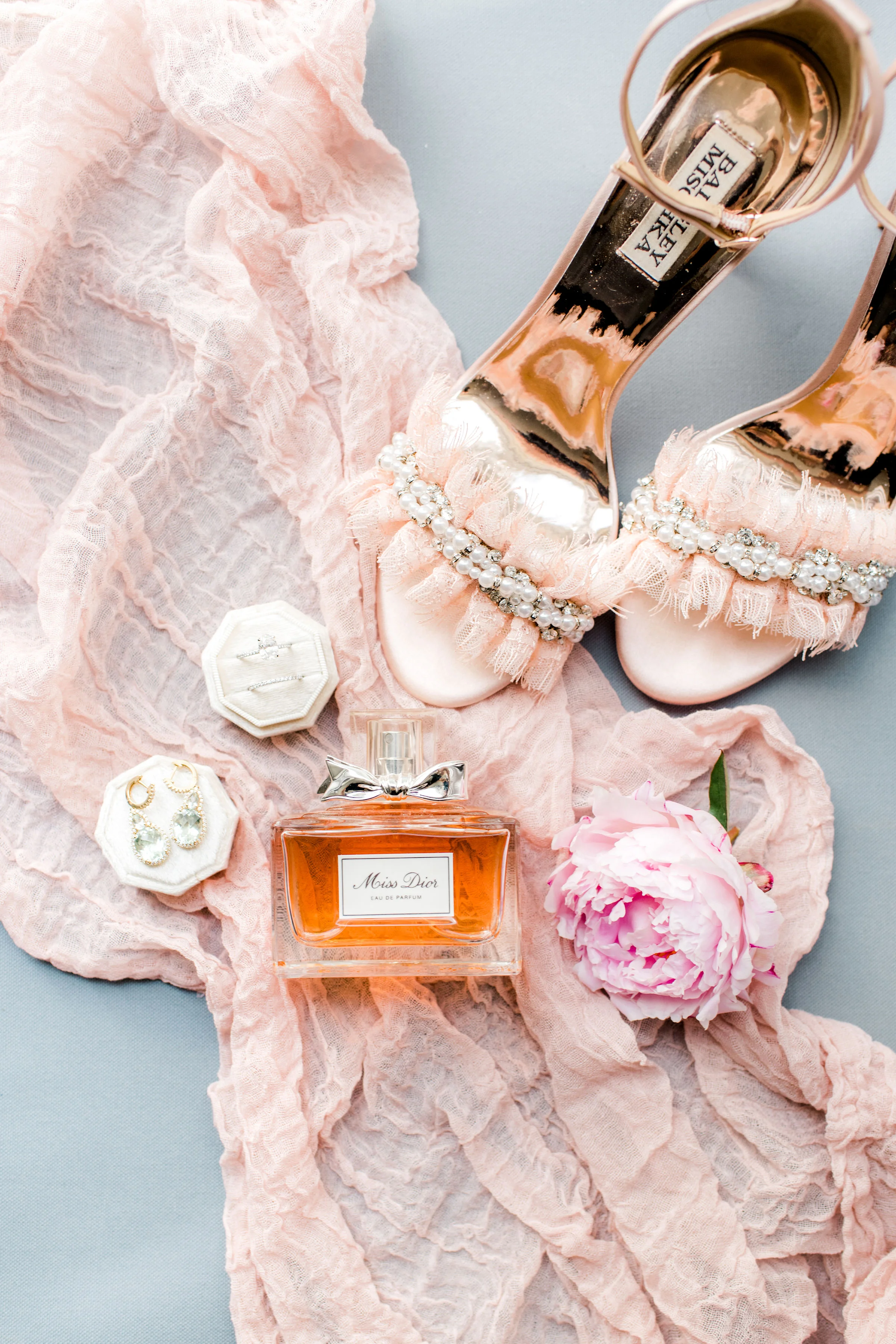 johnson_wedding-16.jpg