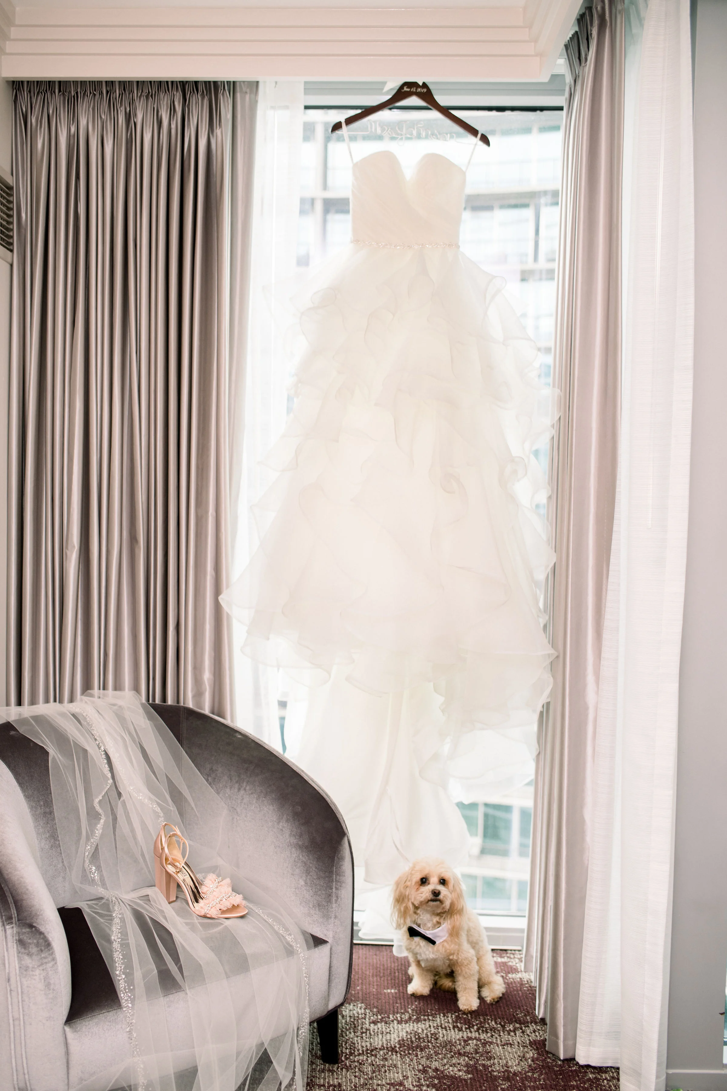 johnson_wedding-30.jpg