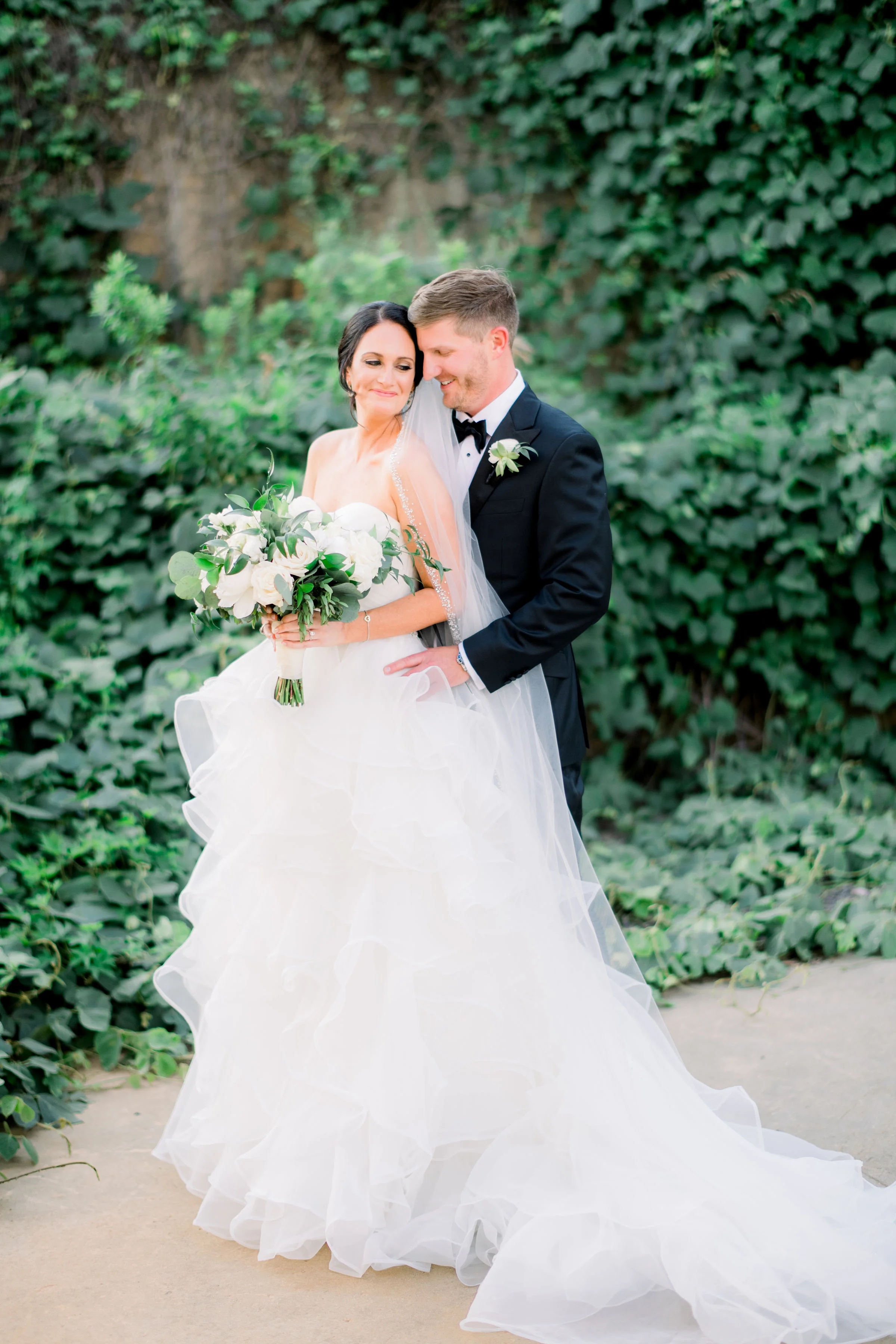 johnson_wedding-808.jpg