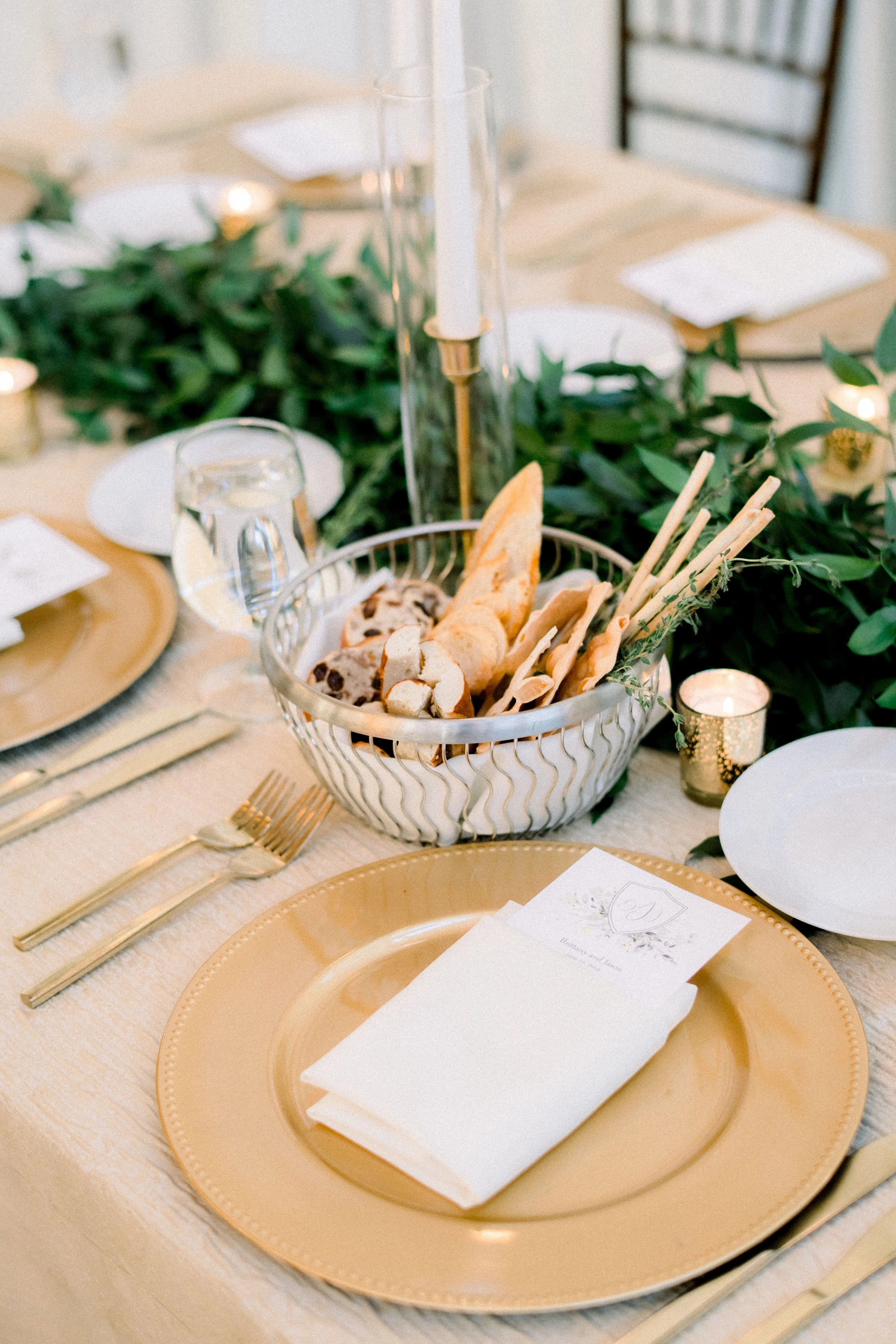 johnson_wedding-900.jpg