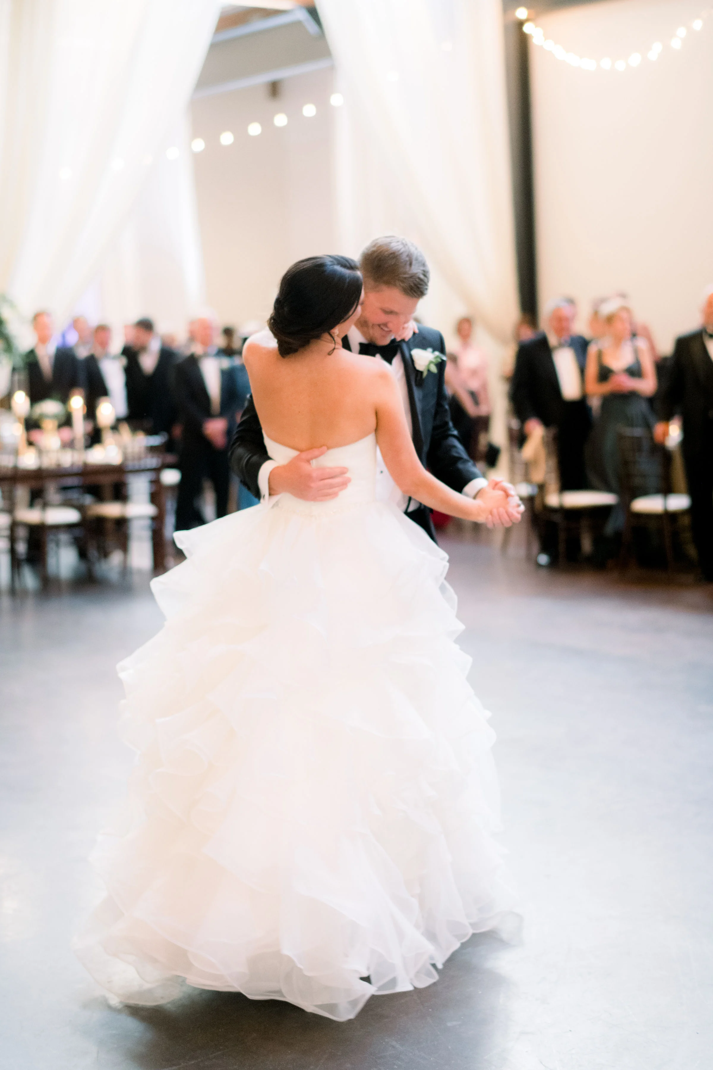 johnson_wedding-927.jpg