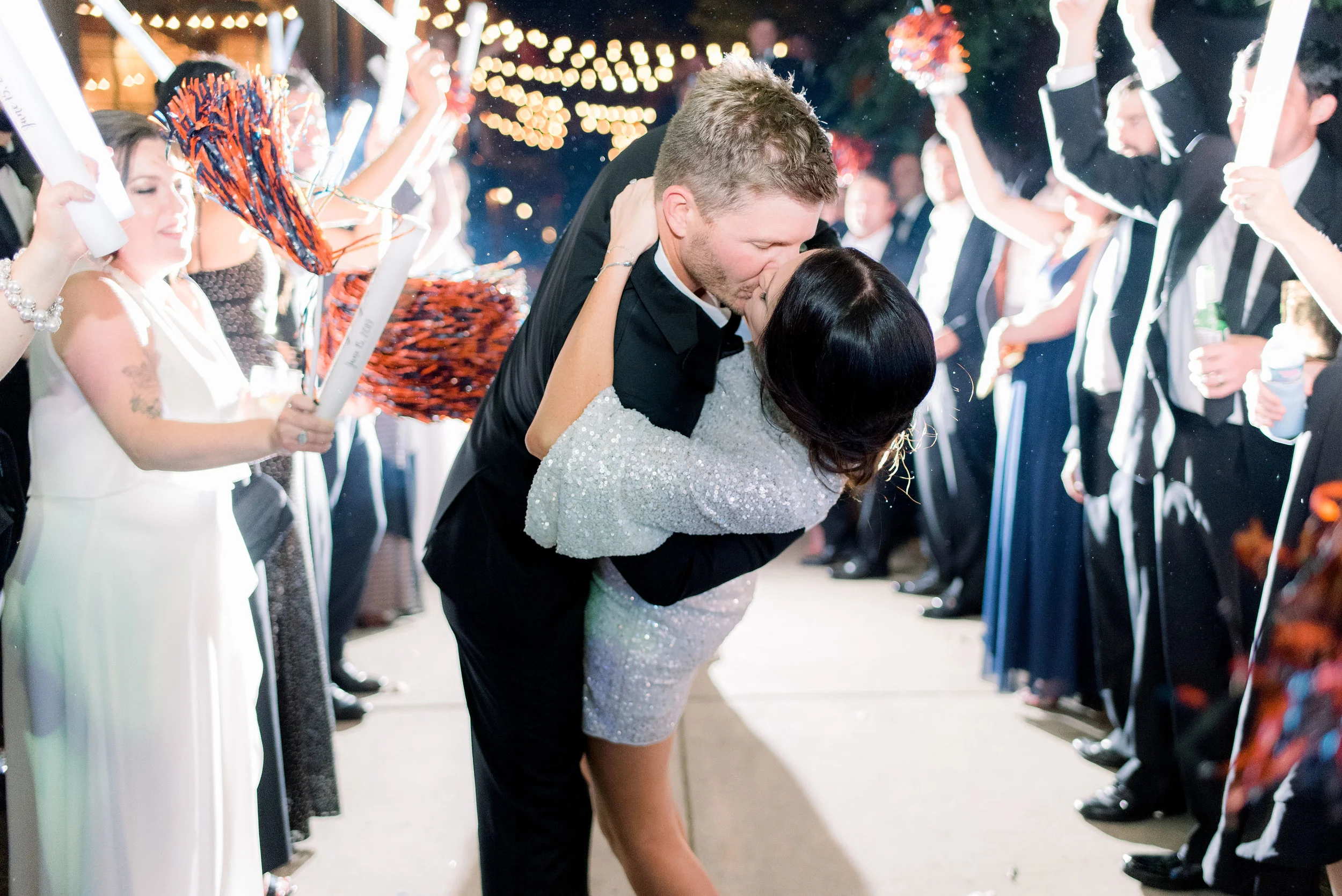 johnson_wedding-1229.jpg