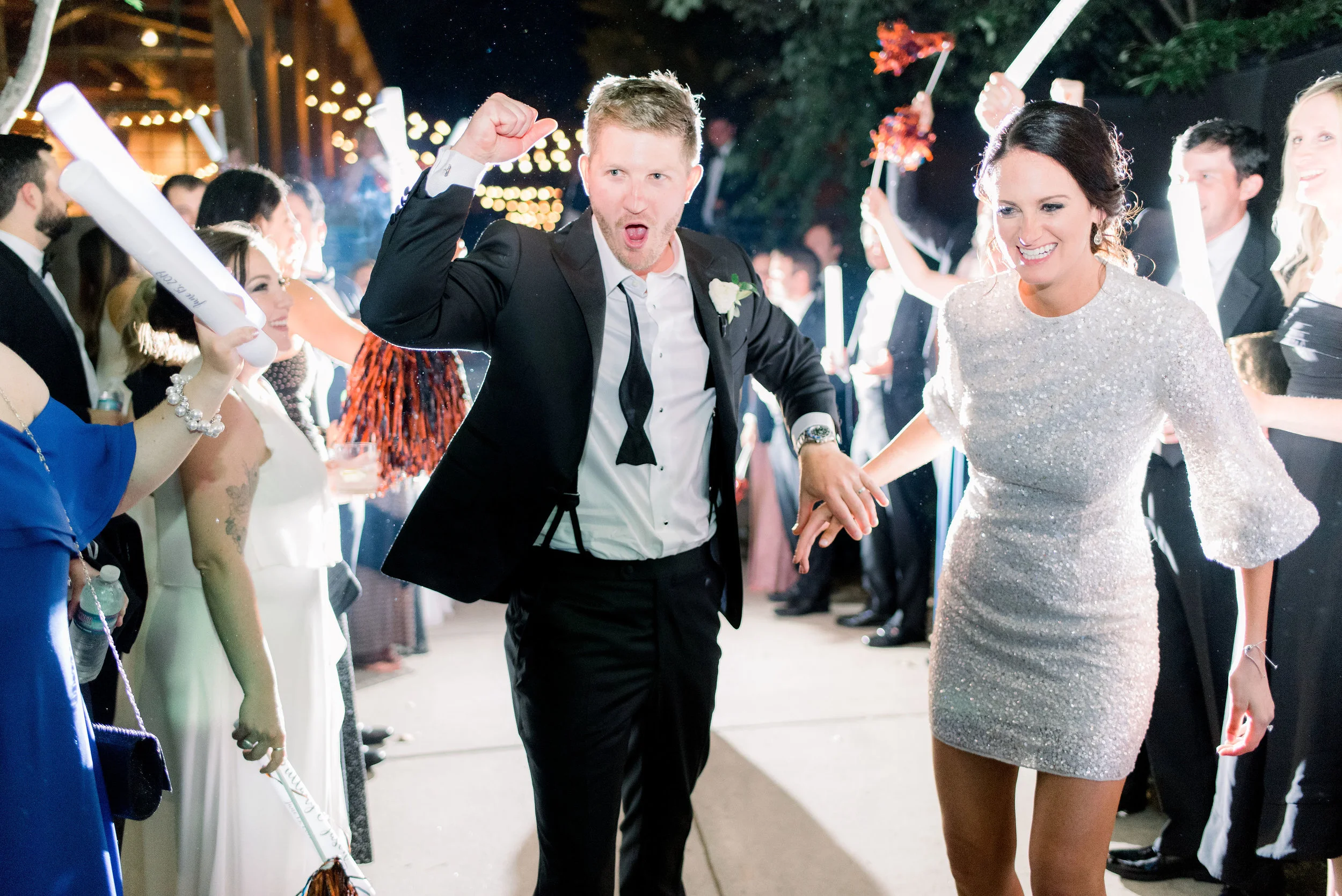 johnson_wedding-1230.jpg