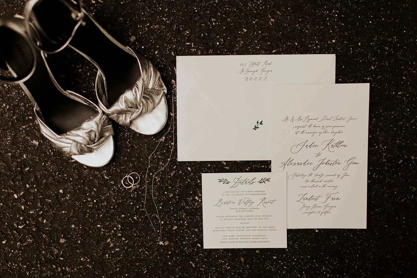 Sadie_AlexWedding014.jpg