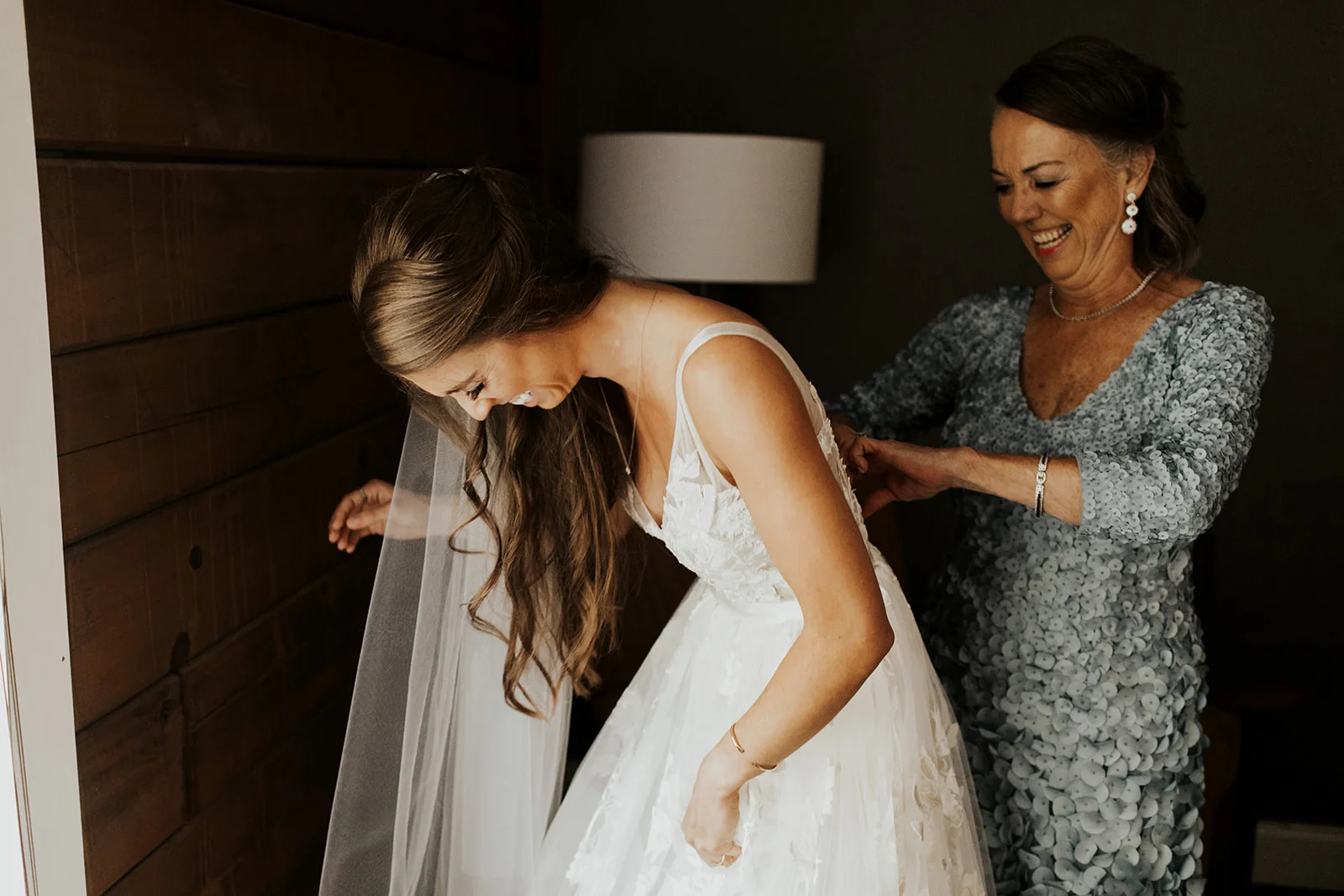 Sadie_AlexWedding080.jpg