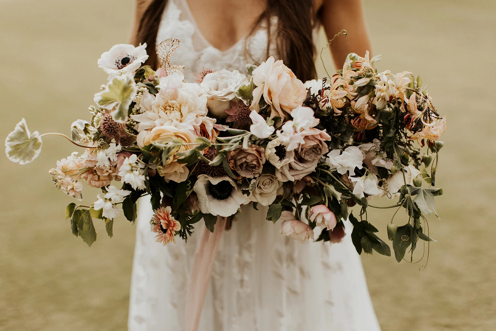 Sadie_AlexWedding377.jpg