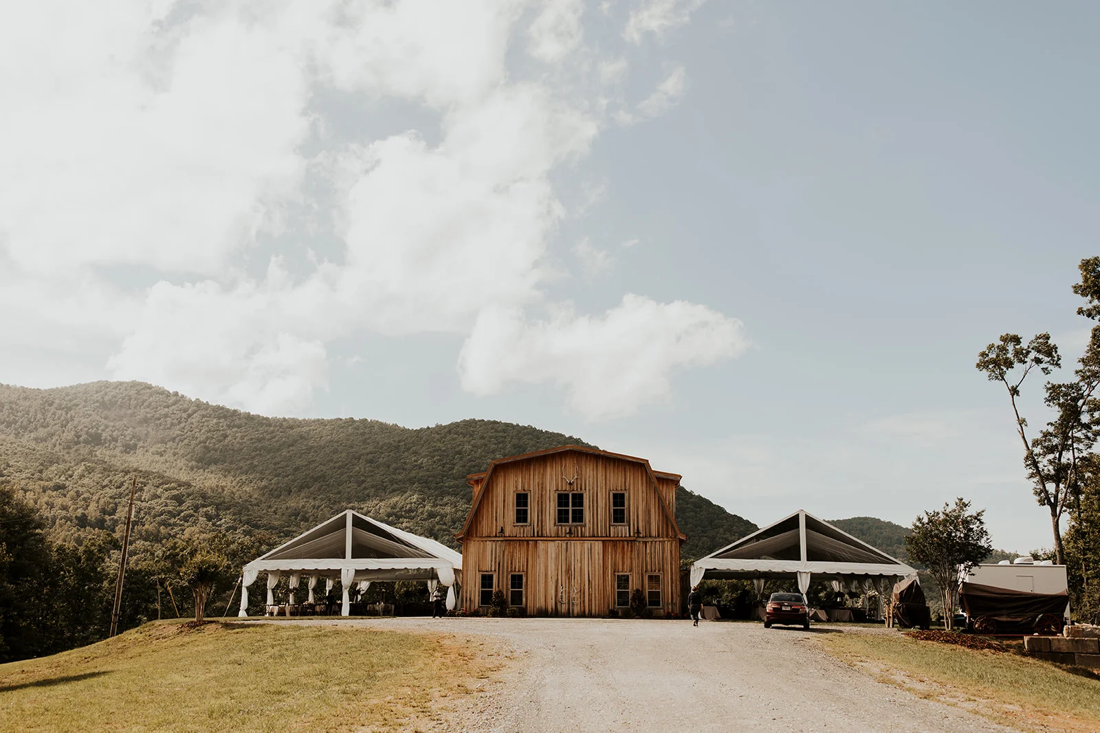 Sadie_AlexWedding466.jpg