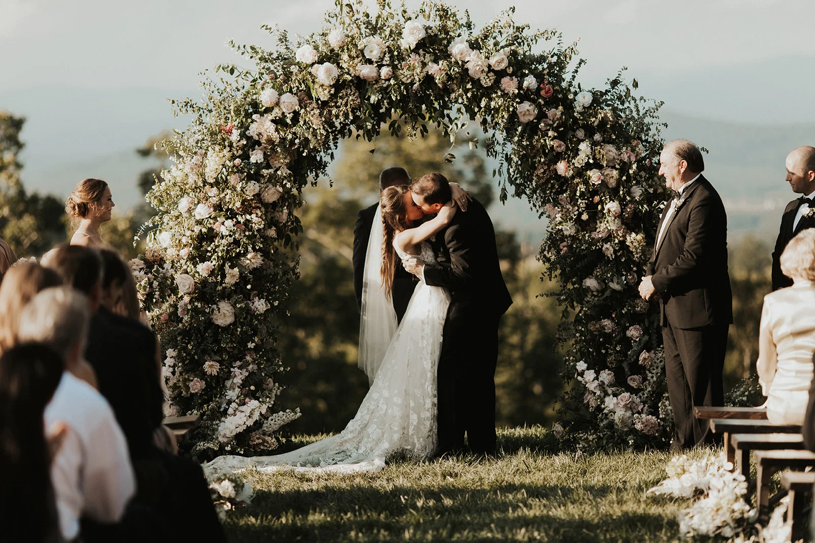 Sadie_AlexWedding615.jpg