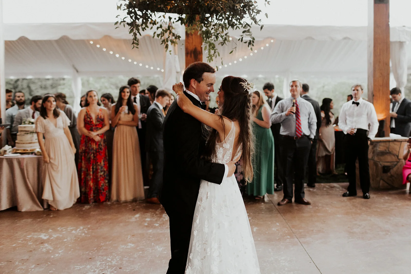 Sadie_AlexWedding741.jpg