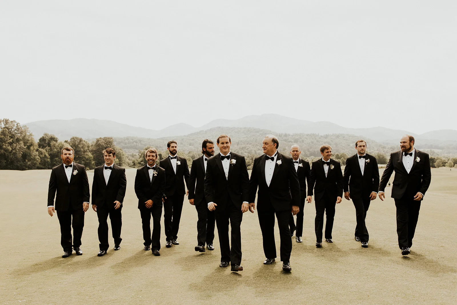 Sadie_AlexWedding398.jpg